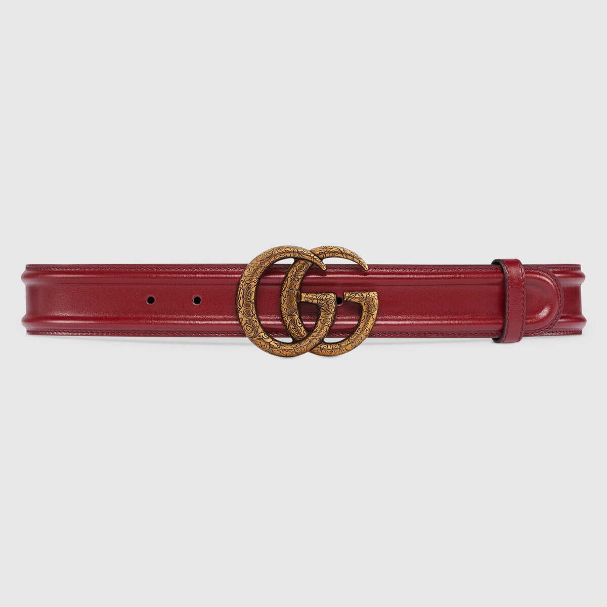 Belt-4cm Width