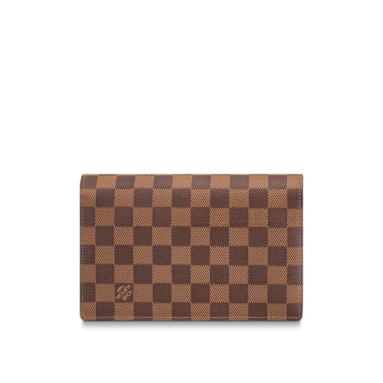 BAG (19 x 12.5 x 4  CM ）