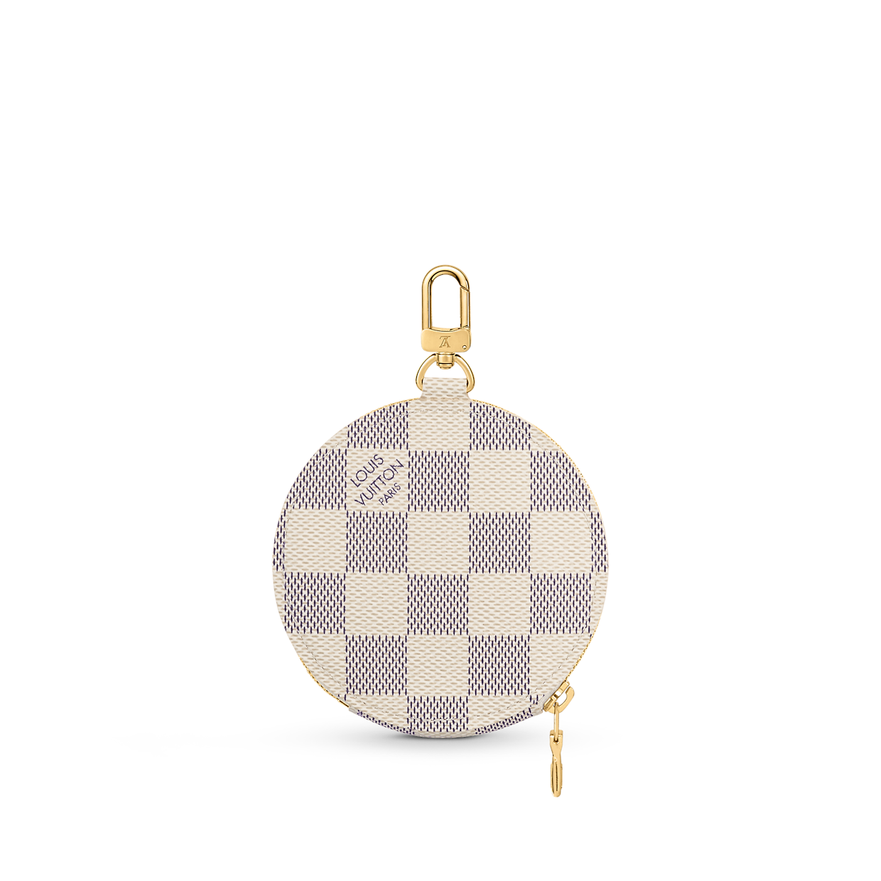 BAG (9 x 9 x 2  CM）