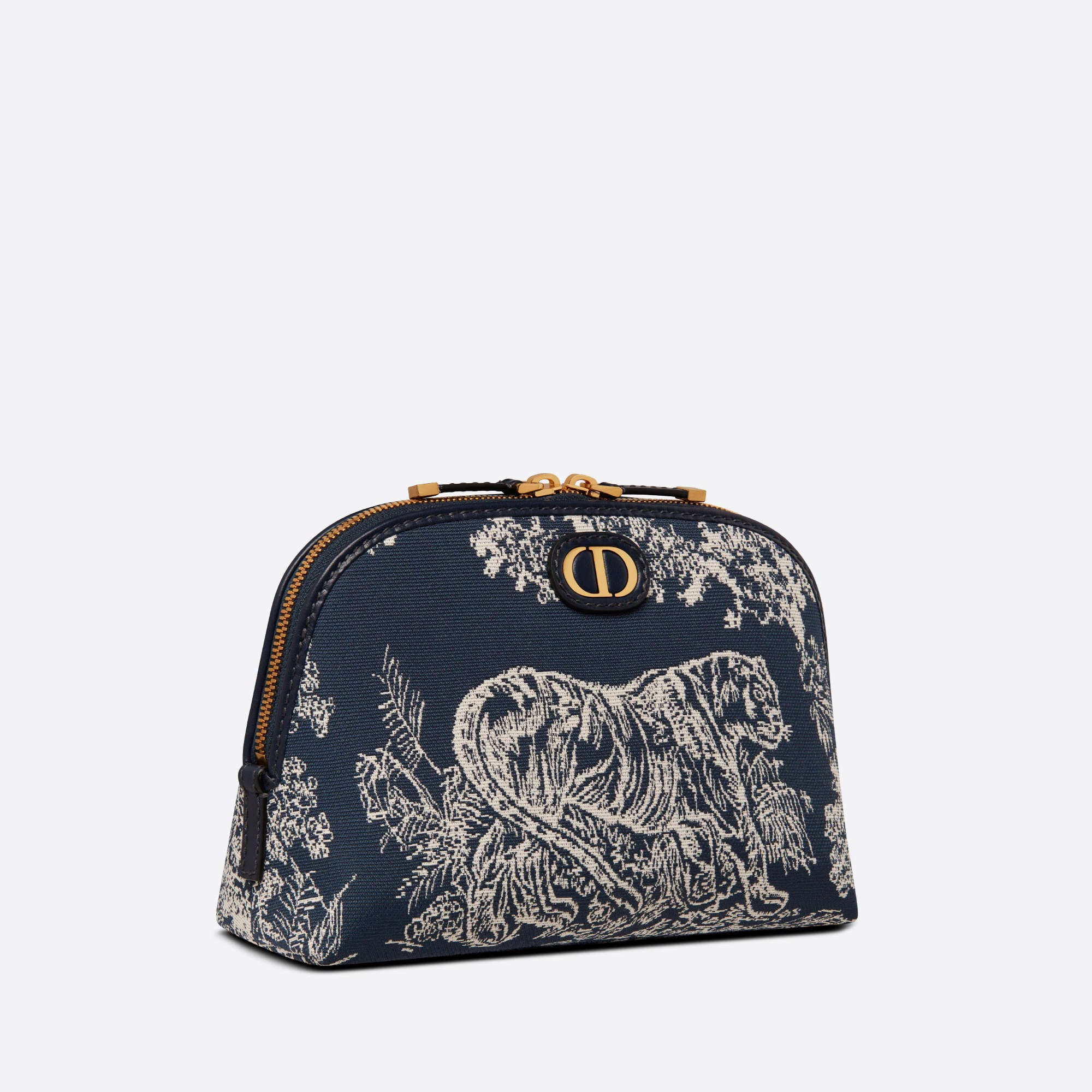 BAG（15.5 x 24 x 7 cm）