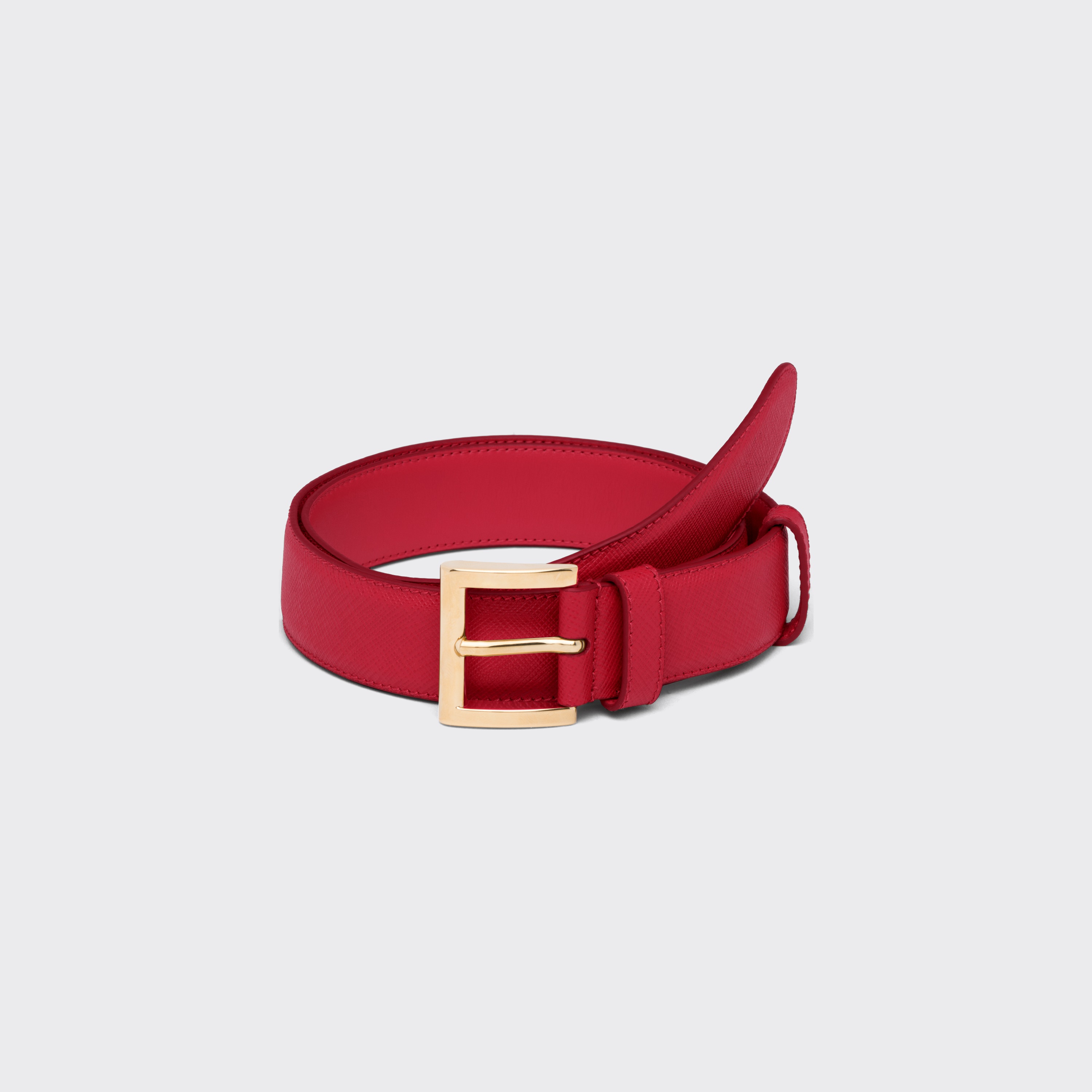 Belt-3cm Width