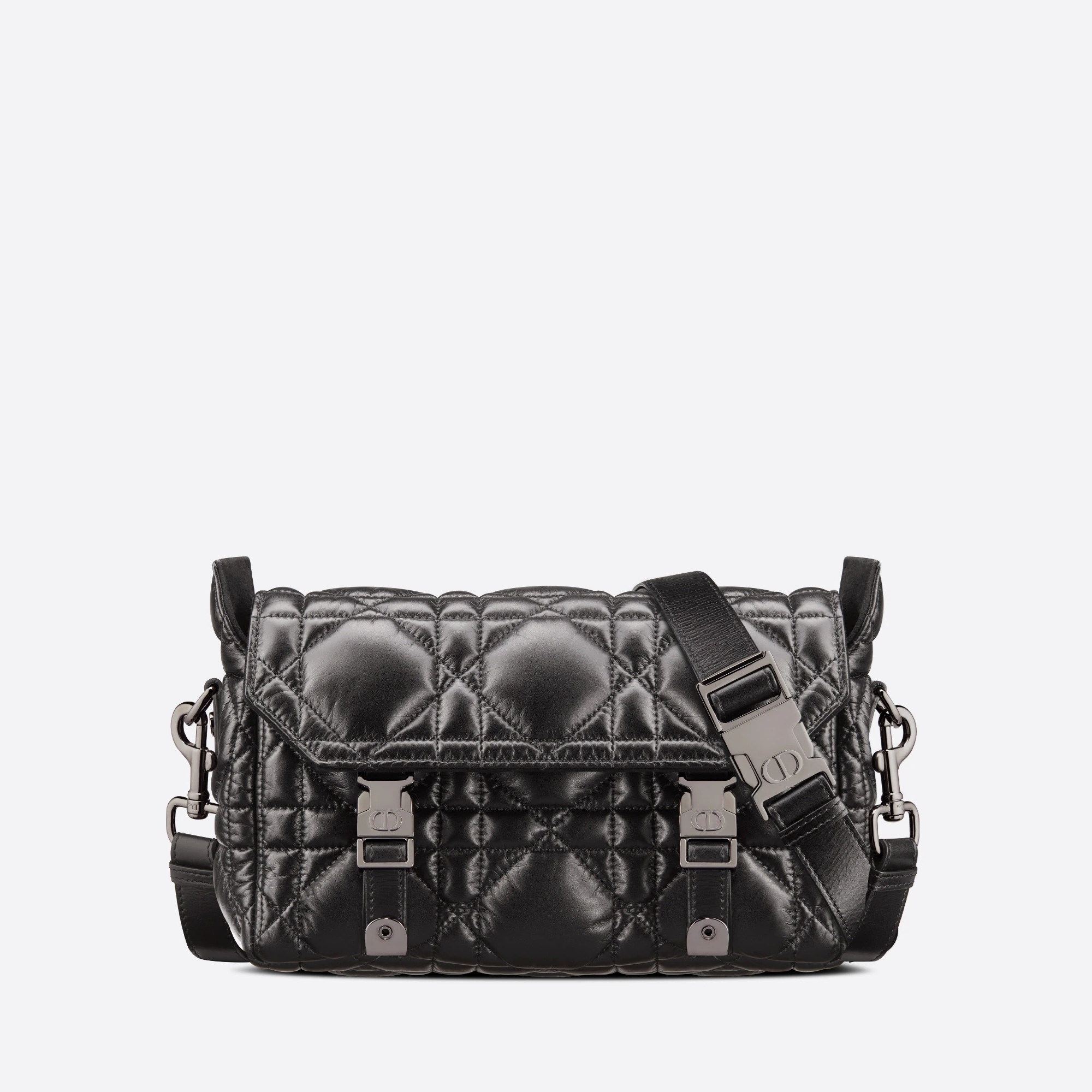 BAG（23 x 15 x 8 cm）