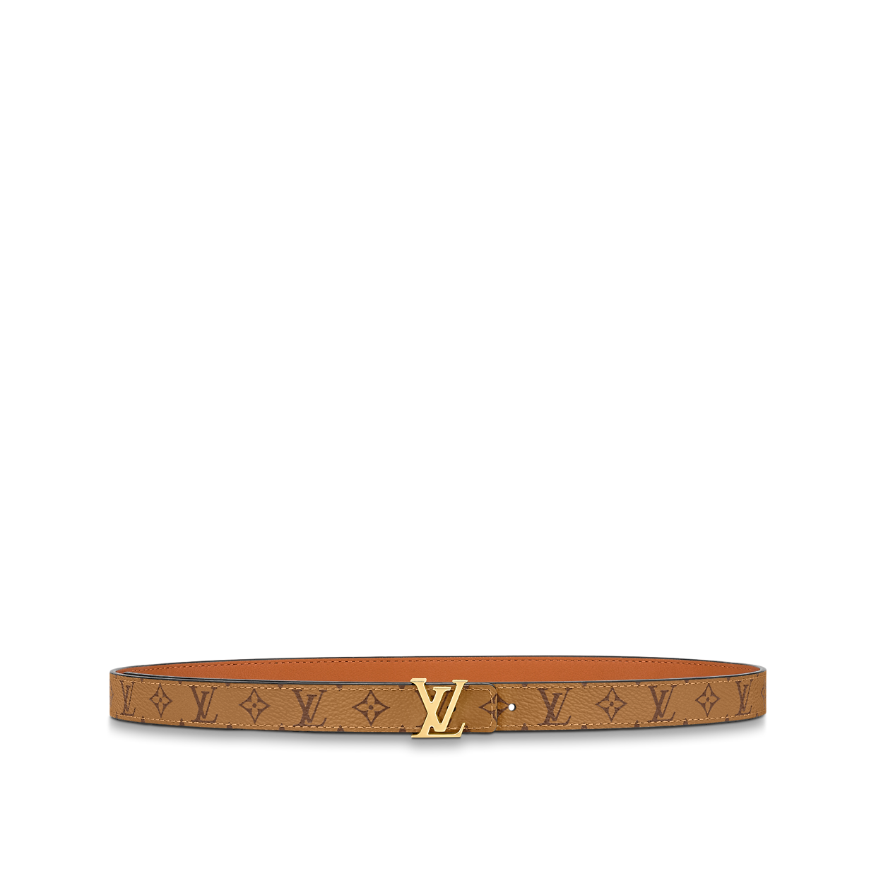 Belt-2cm Width