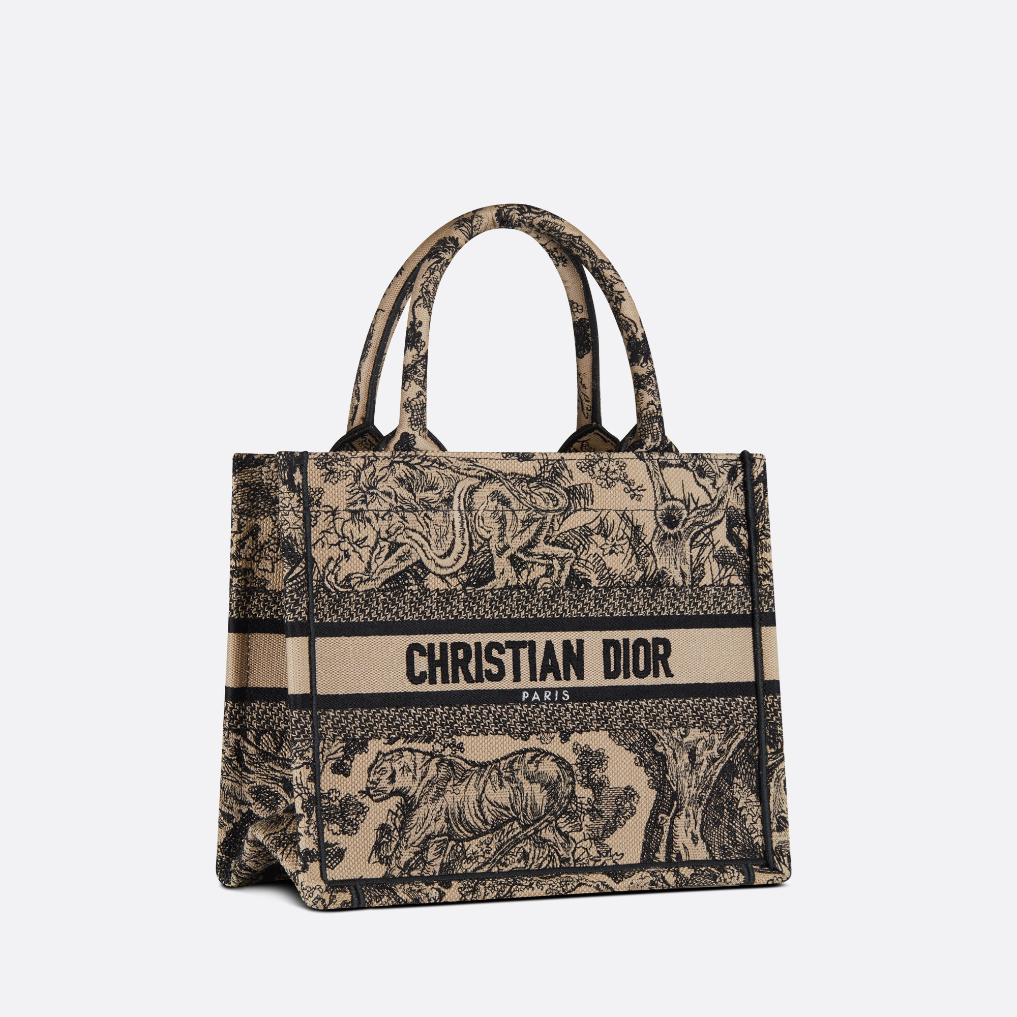 BAG（26.5 x 21 x 14 cm）