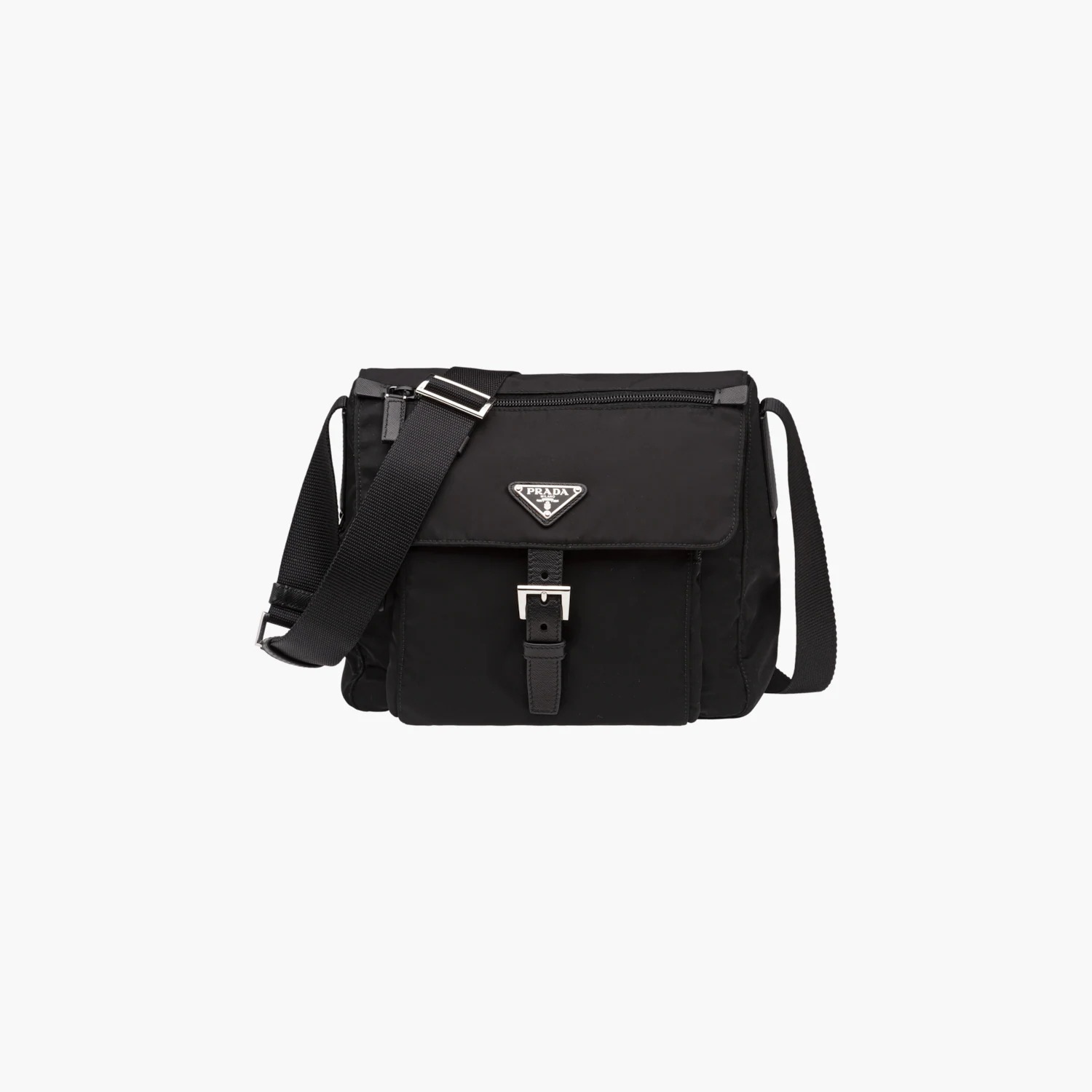 BAG（25 x 22 x 10 CM）