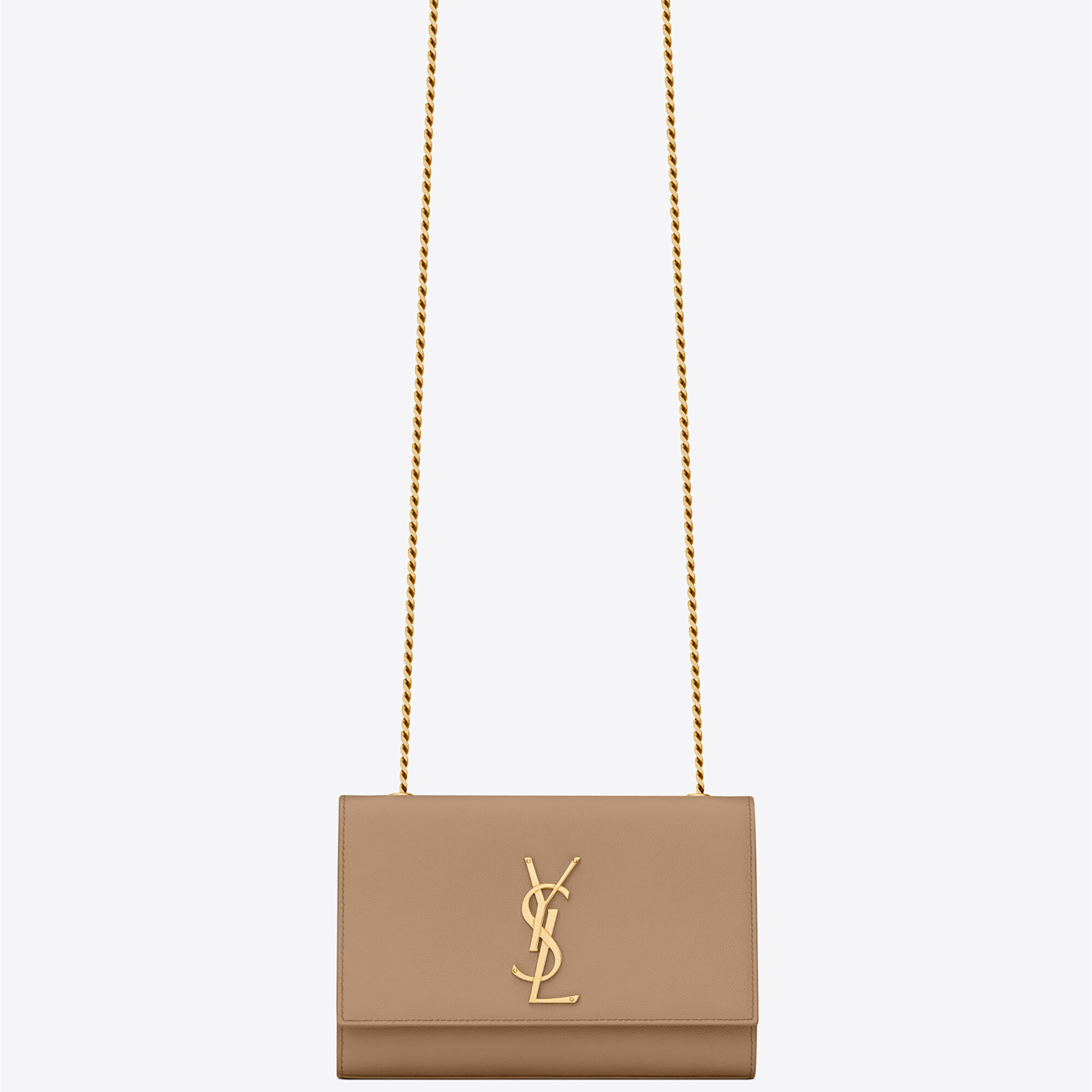 BAG（20 X 12.5 X 5 CM）