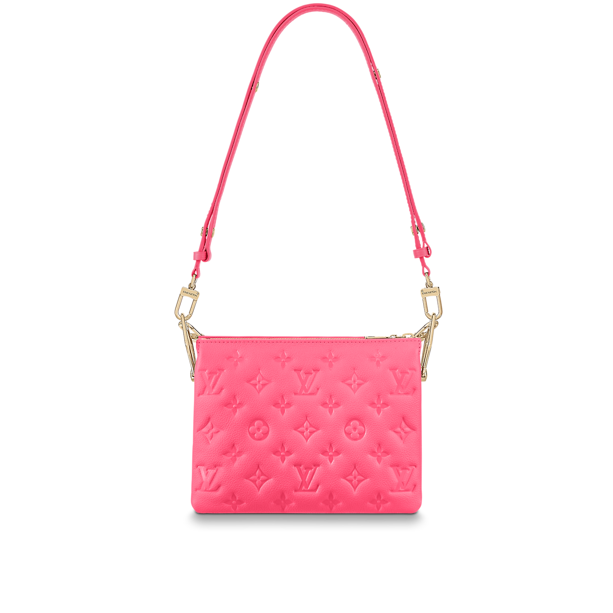 BAG ( 21 x 16 x 7  CM ）