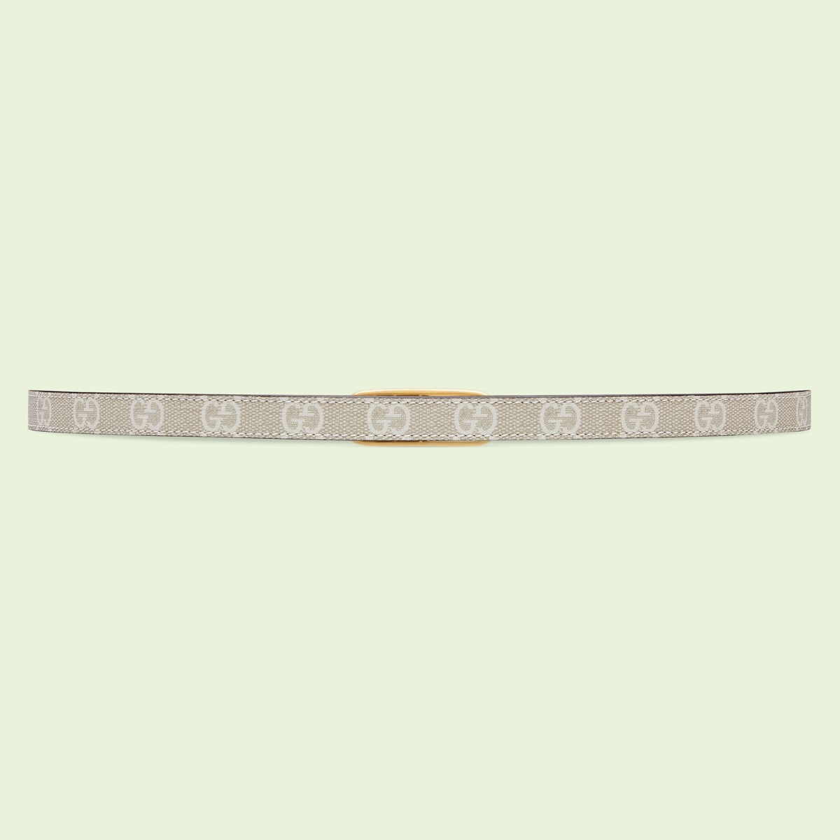 Belt-1.5cm Width