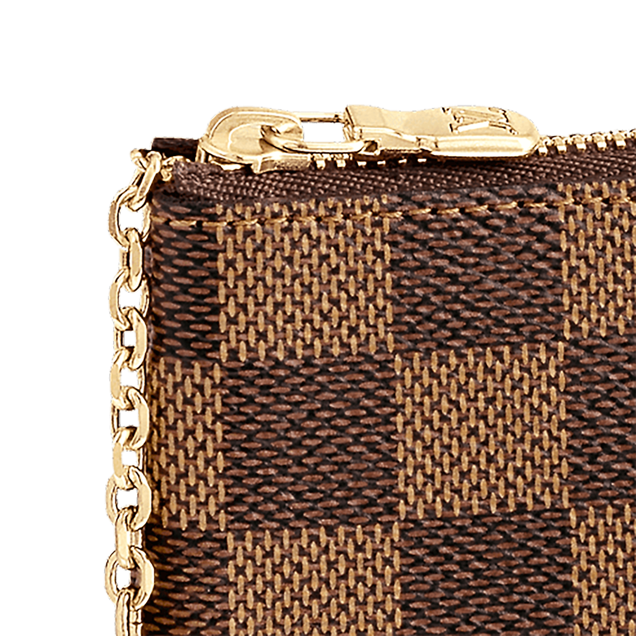 BAG (12 x 7 x 1.5 CM）