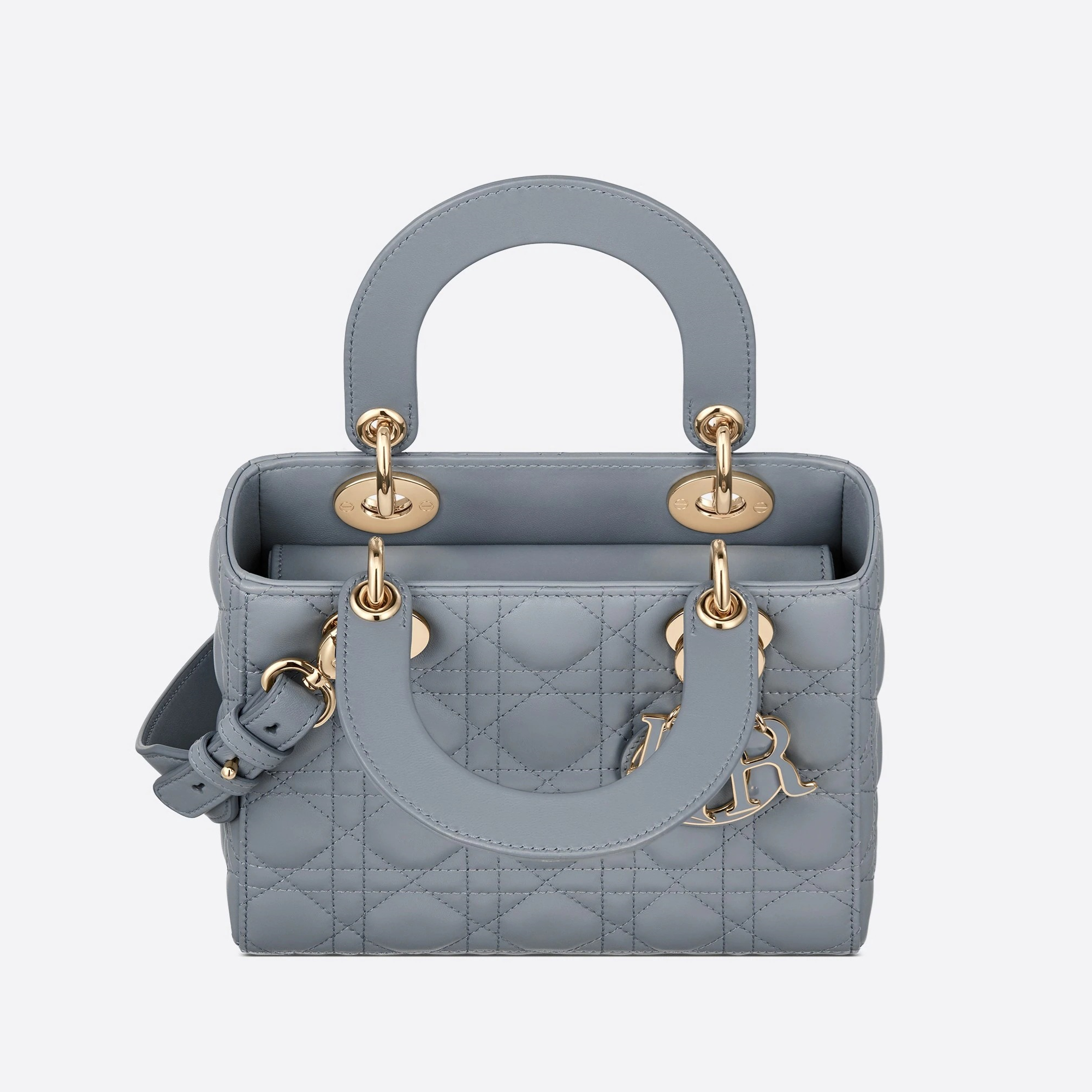 BAG（20 x 16.5 x 8 CM）