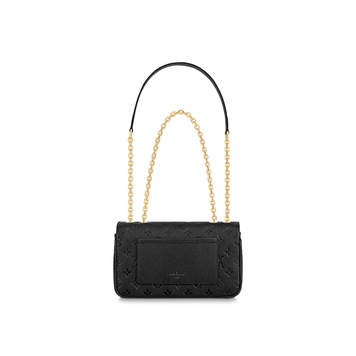 BAG ( 24.5 x 15 x 6.5 CM ）