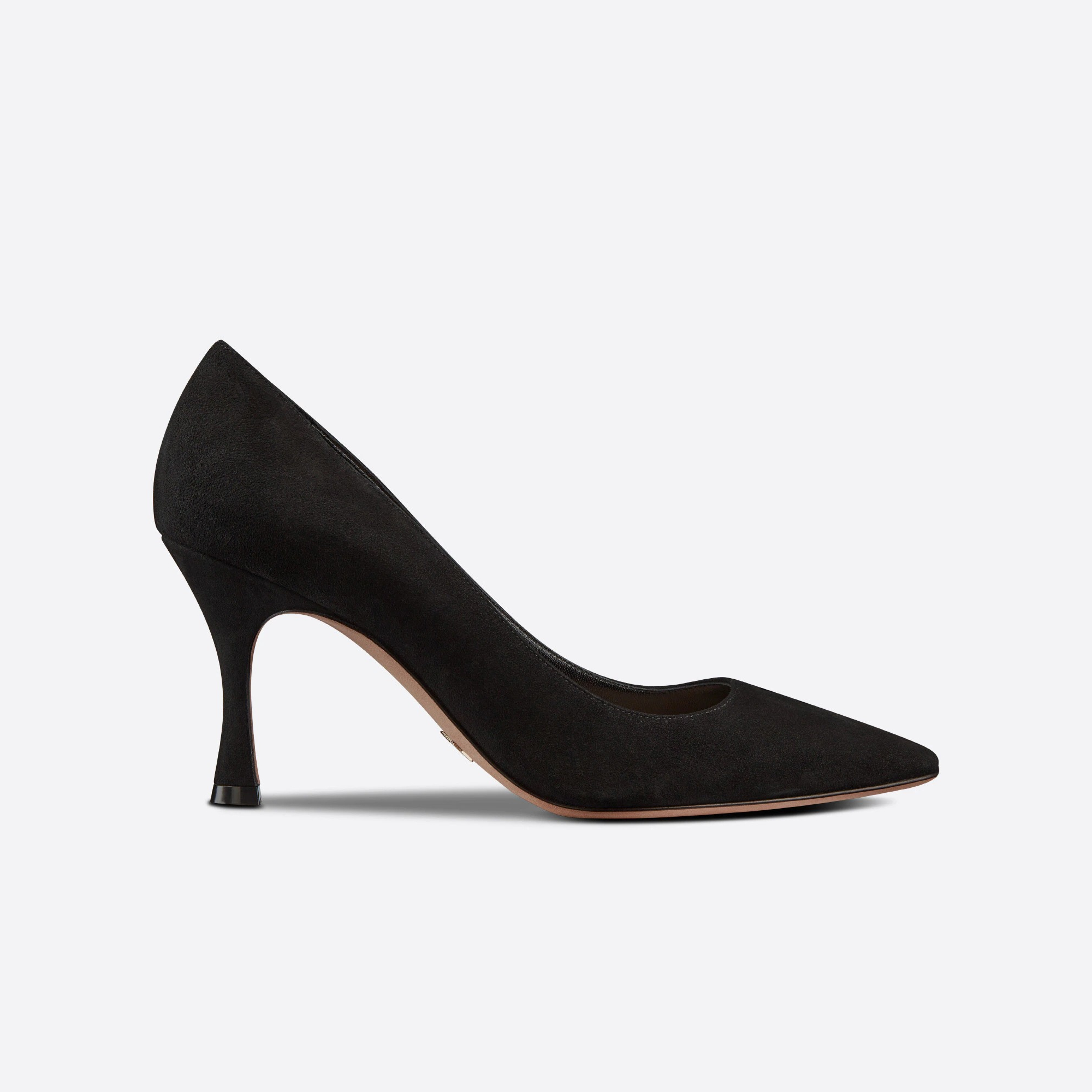 Pumps-8cm