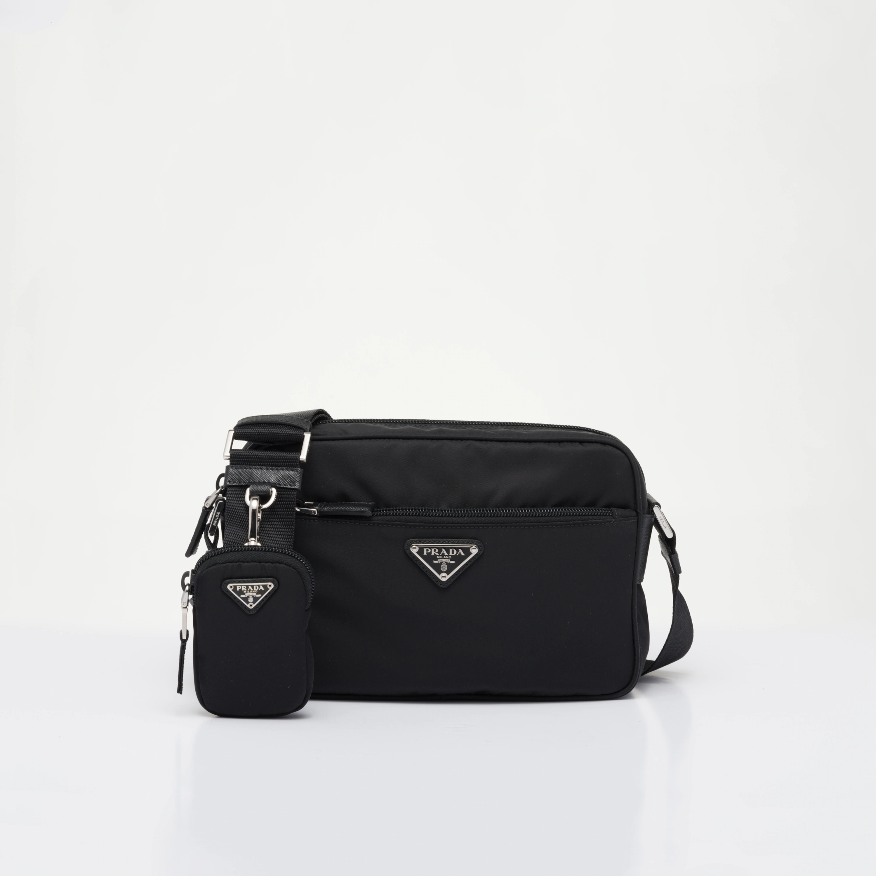 BAG（23 x 15 x 7 CM）