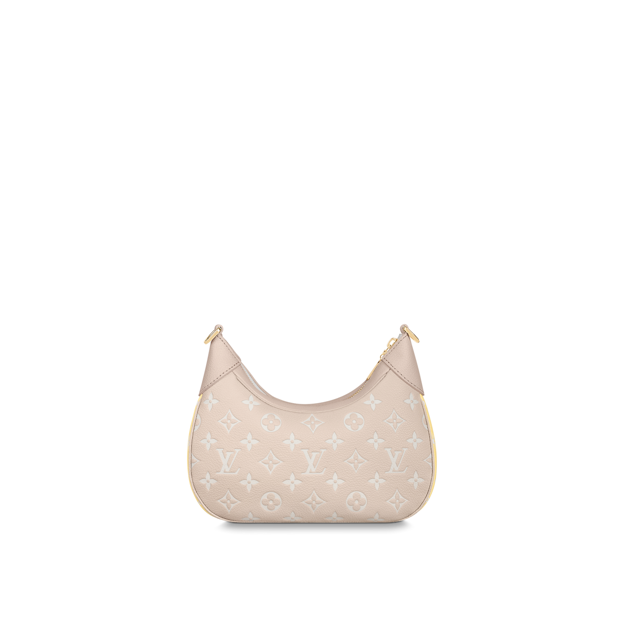 BAG ( 22 x 14 x 9 CM ）