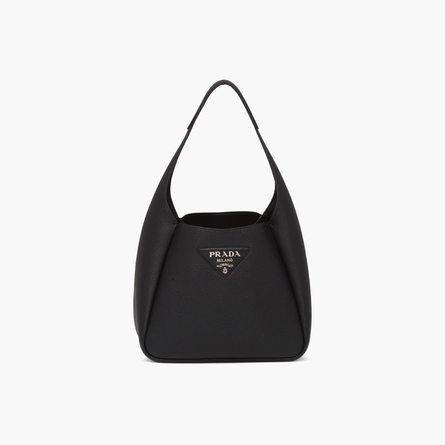 BAG（ 23 x 20 x 14 CM）