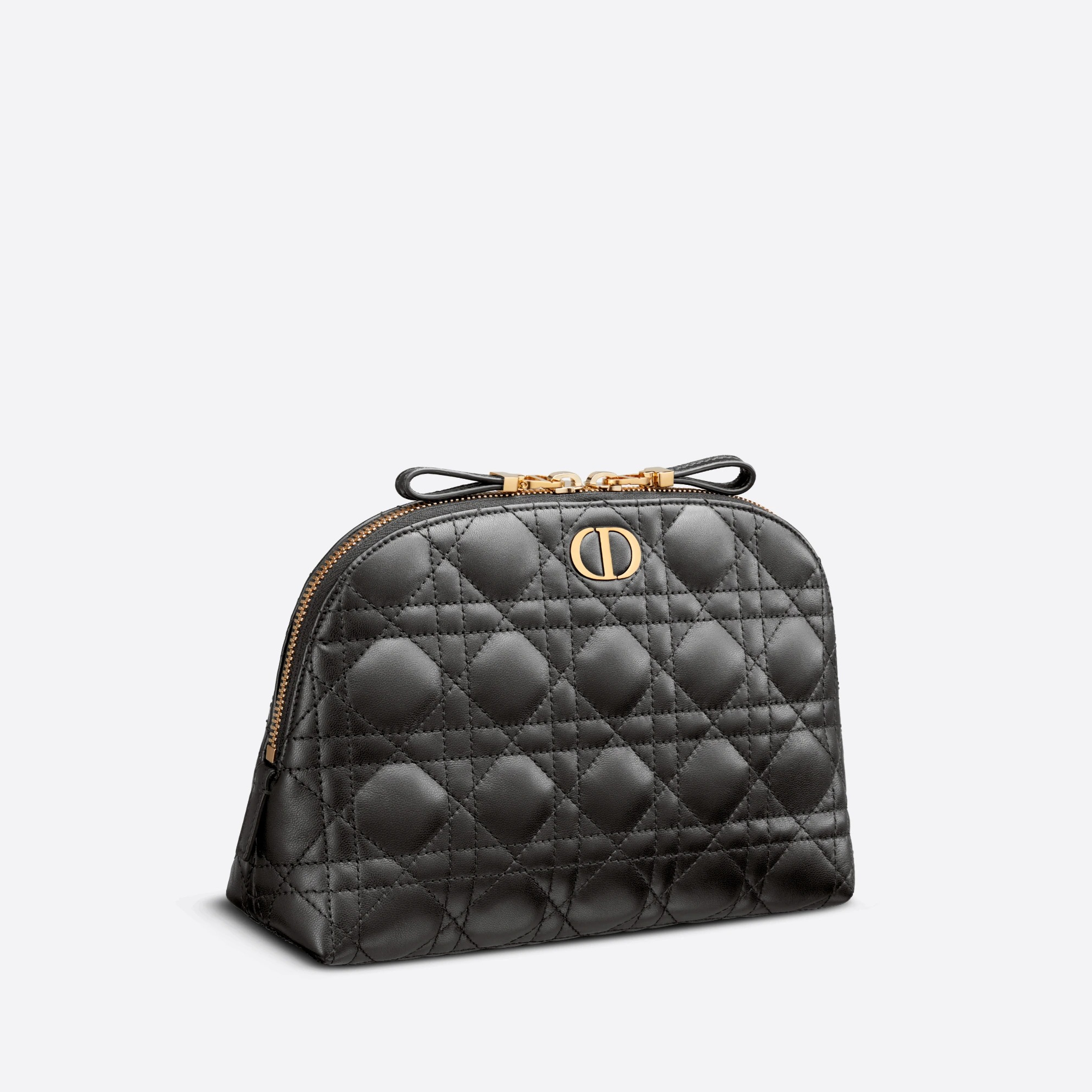 BAG（23 x 15.5 x 7.5 cm）