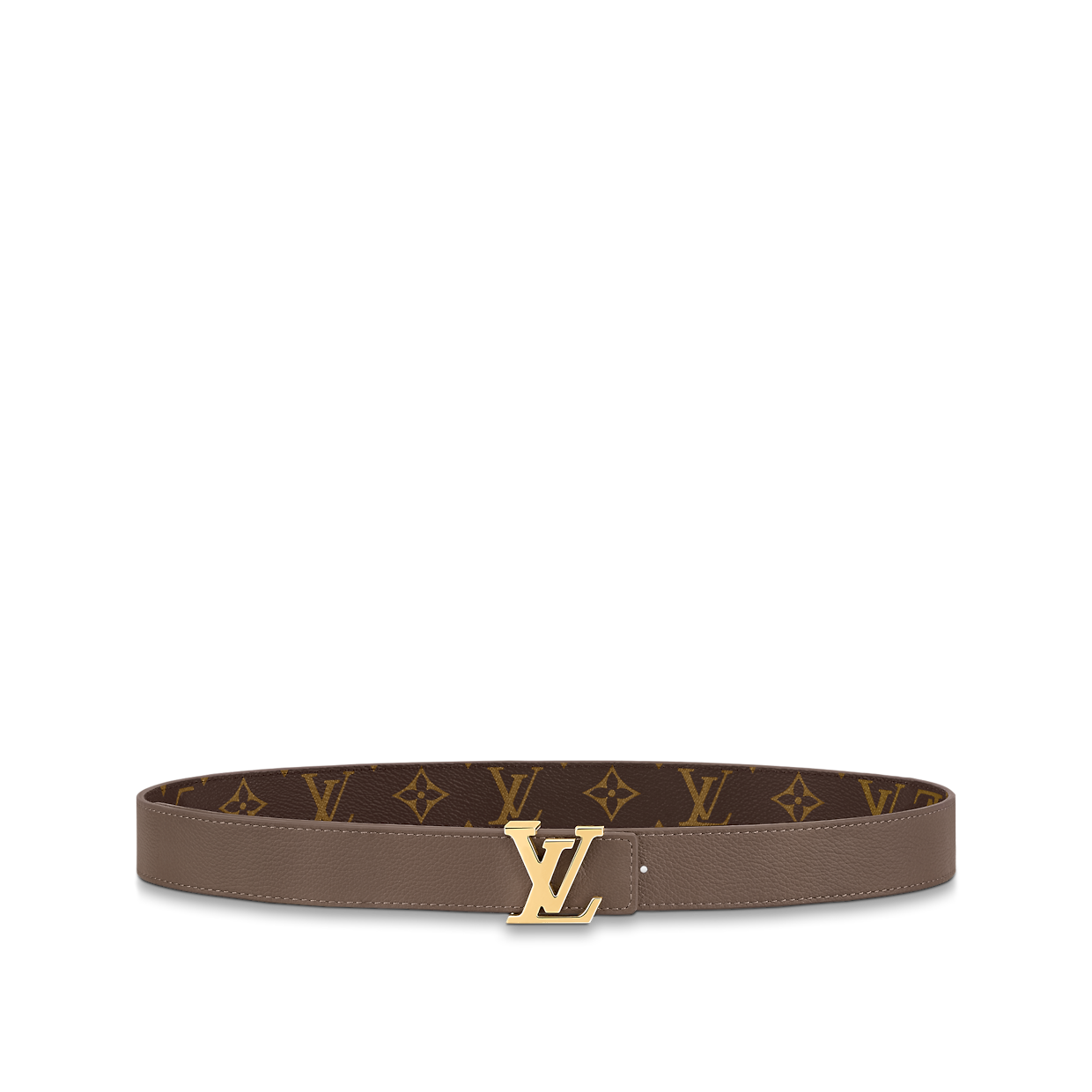 Belt-3cm Width