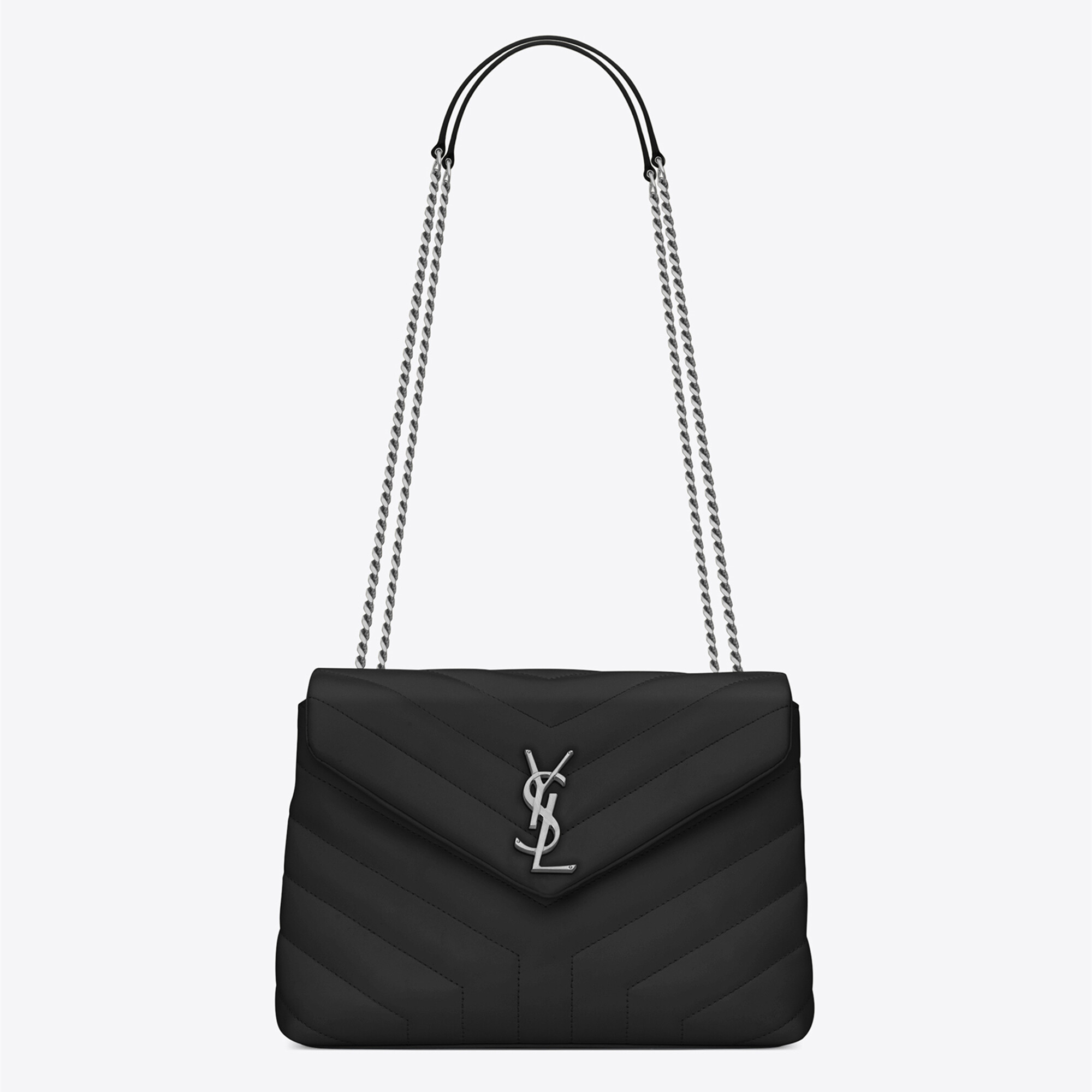 BAG（23 X 17 X 9 CM）