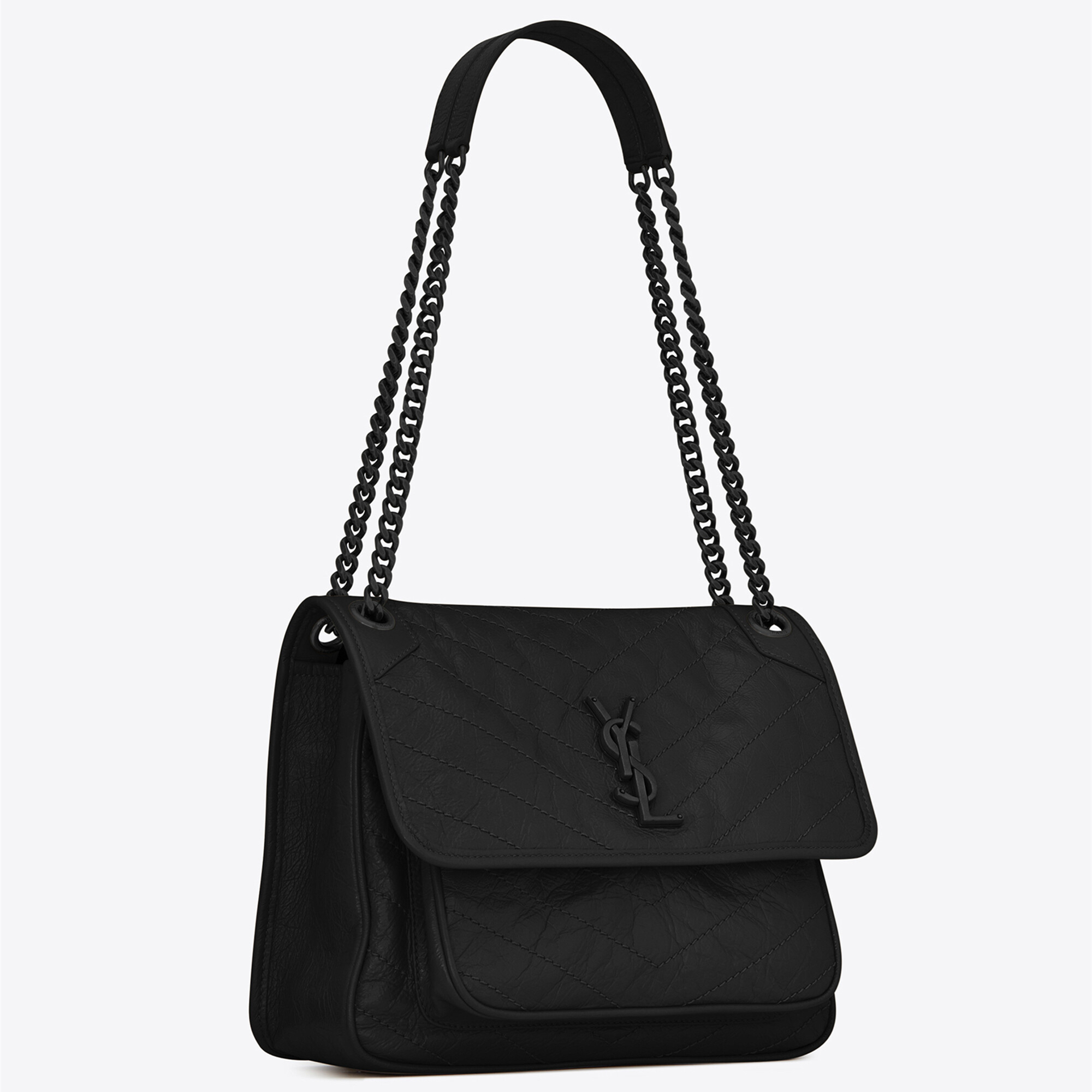 BAG（28 X 20 X 8.5 CM）