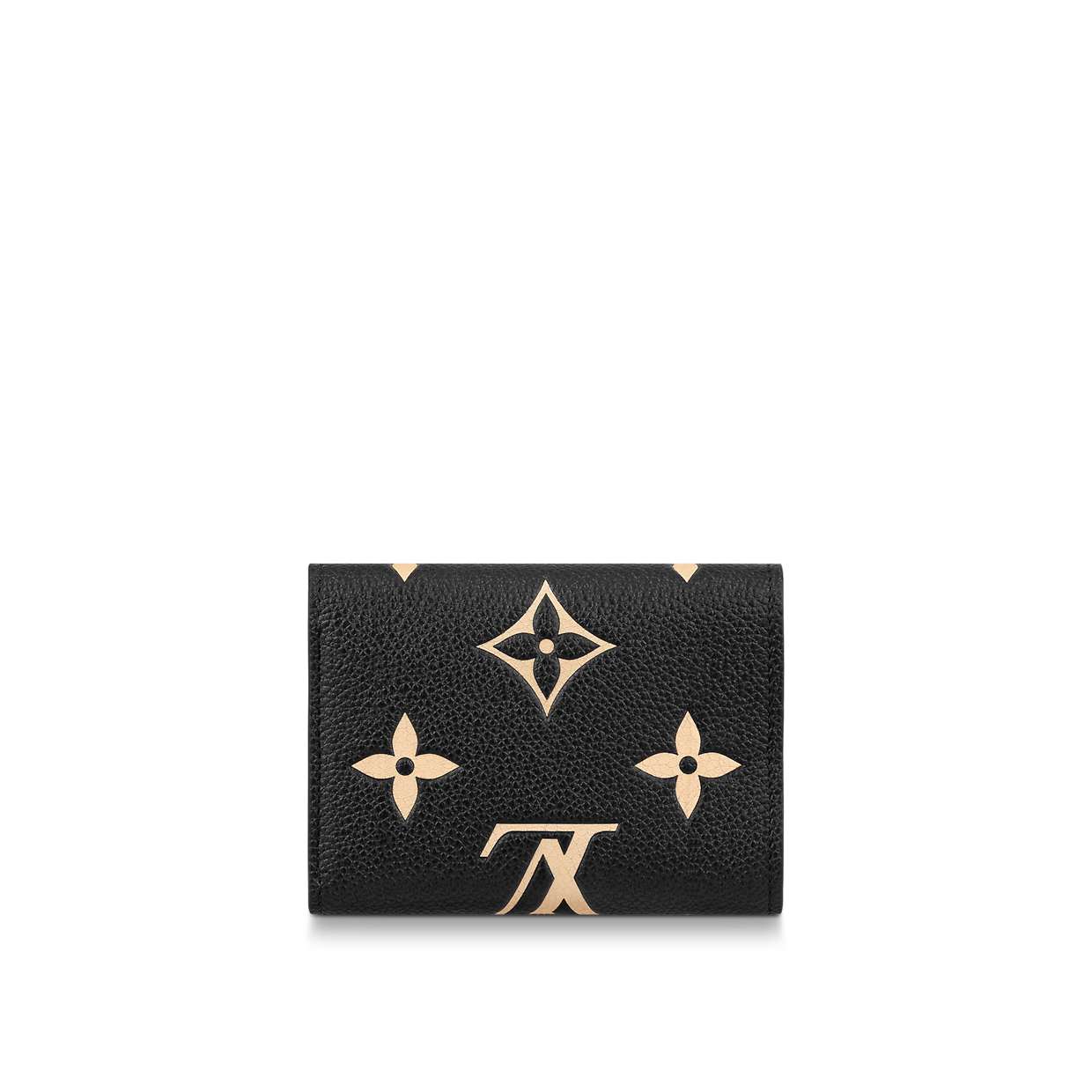 BAG (12 x 9.5 x 1.5  CM ）