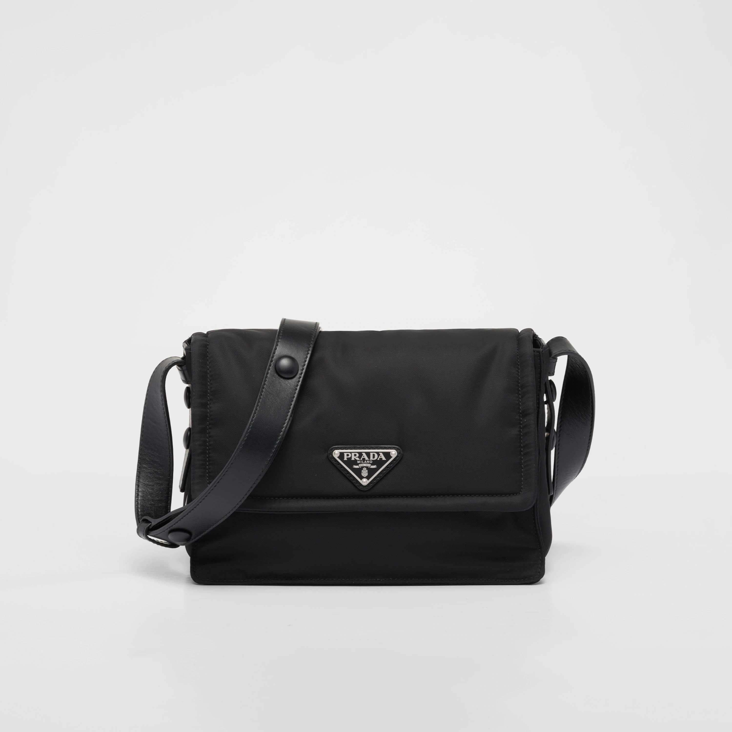 BAG（23 x 16 x 11 CM）