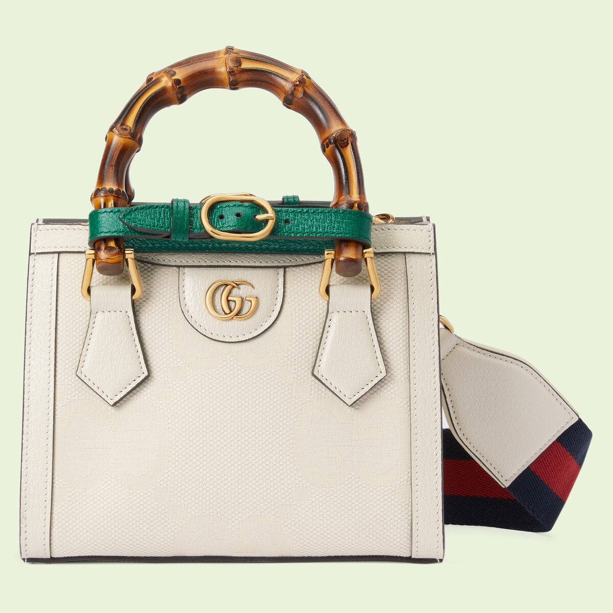 BAG（20 X 16 X 10 CM）