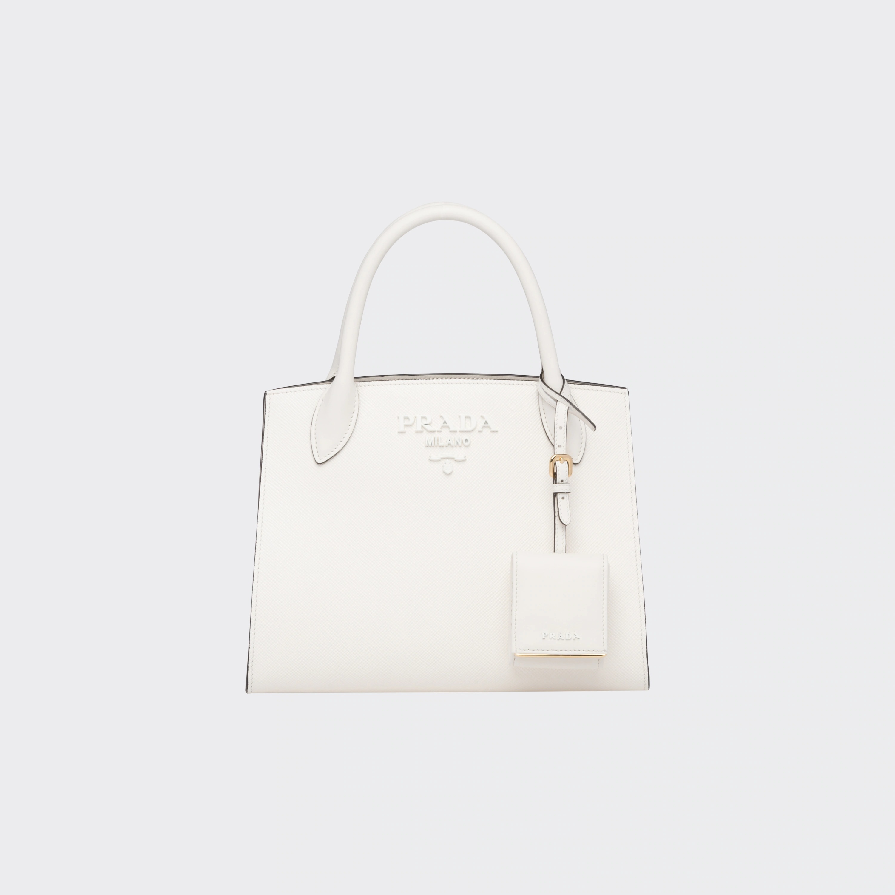 BAG（26 x 20 x 13.5 CM）