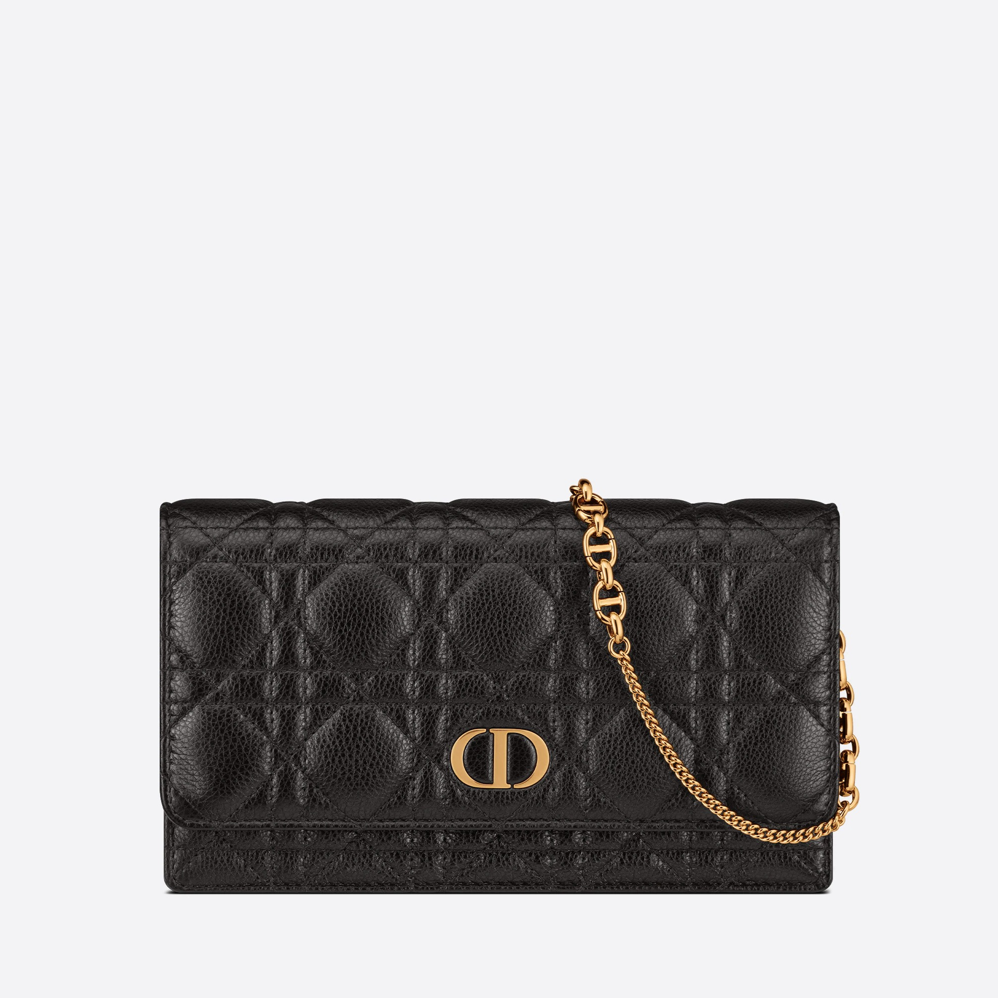 BAG（20 x 11.5 x 3.5 cm）