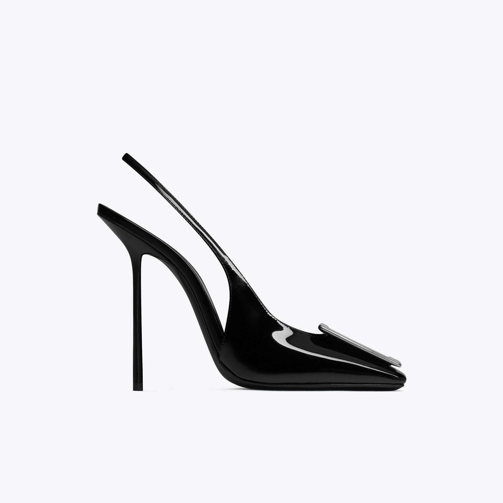 Pumps-11.5cm