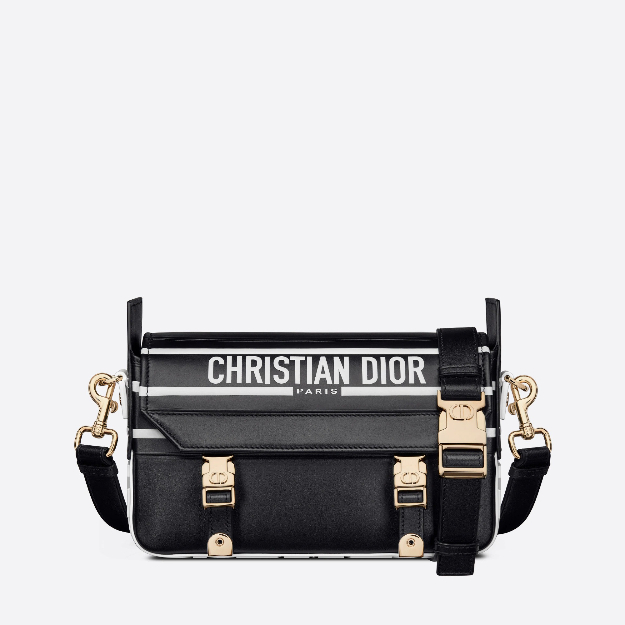 BAG（23 x 15 x 8 cm ）