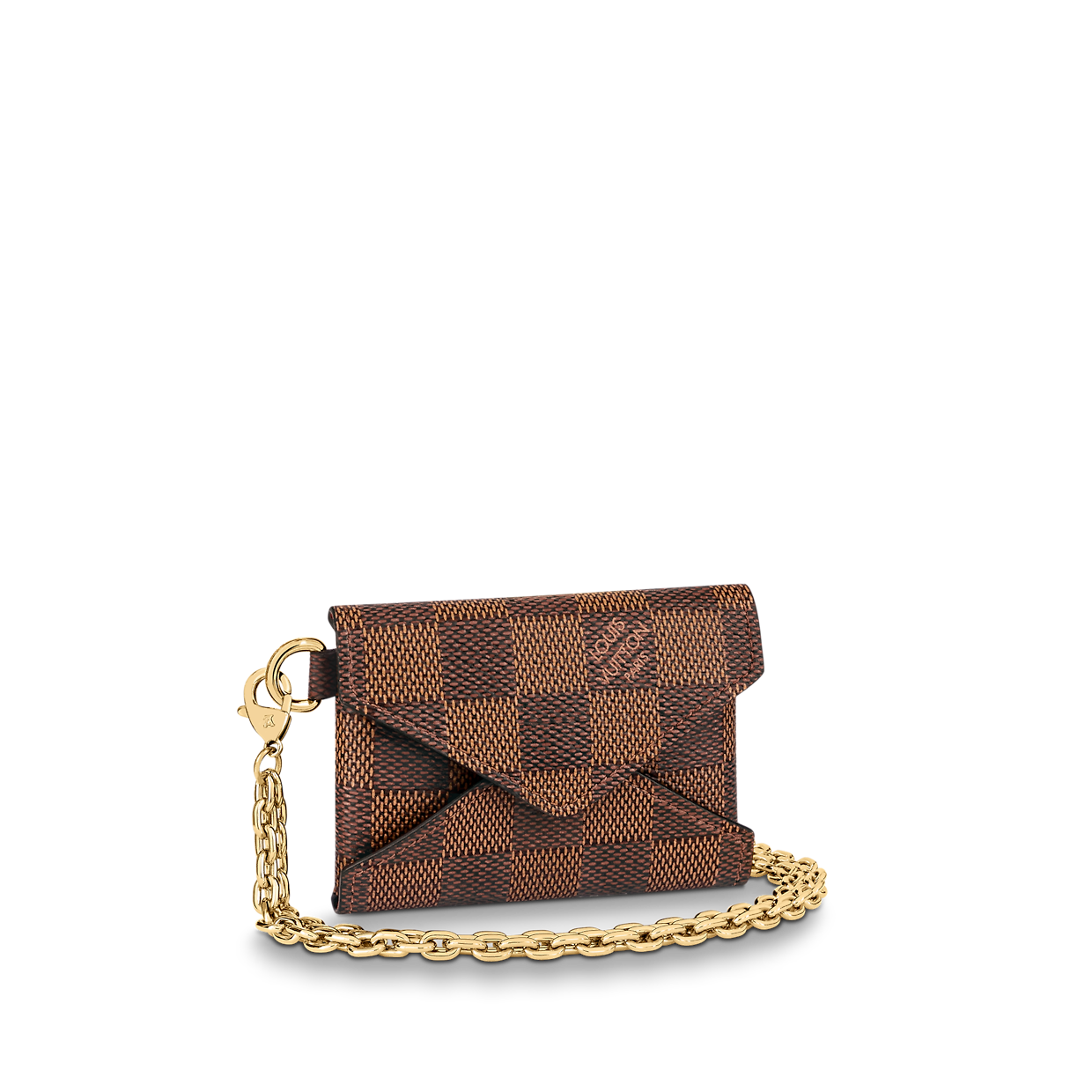 BAG (9.5 x 7 x 1.5 CM）