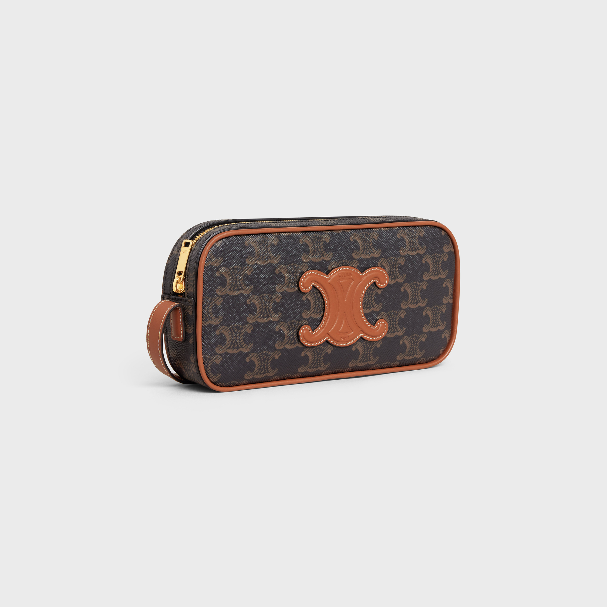 BAG（20 X 10 X 3 CM）