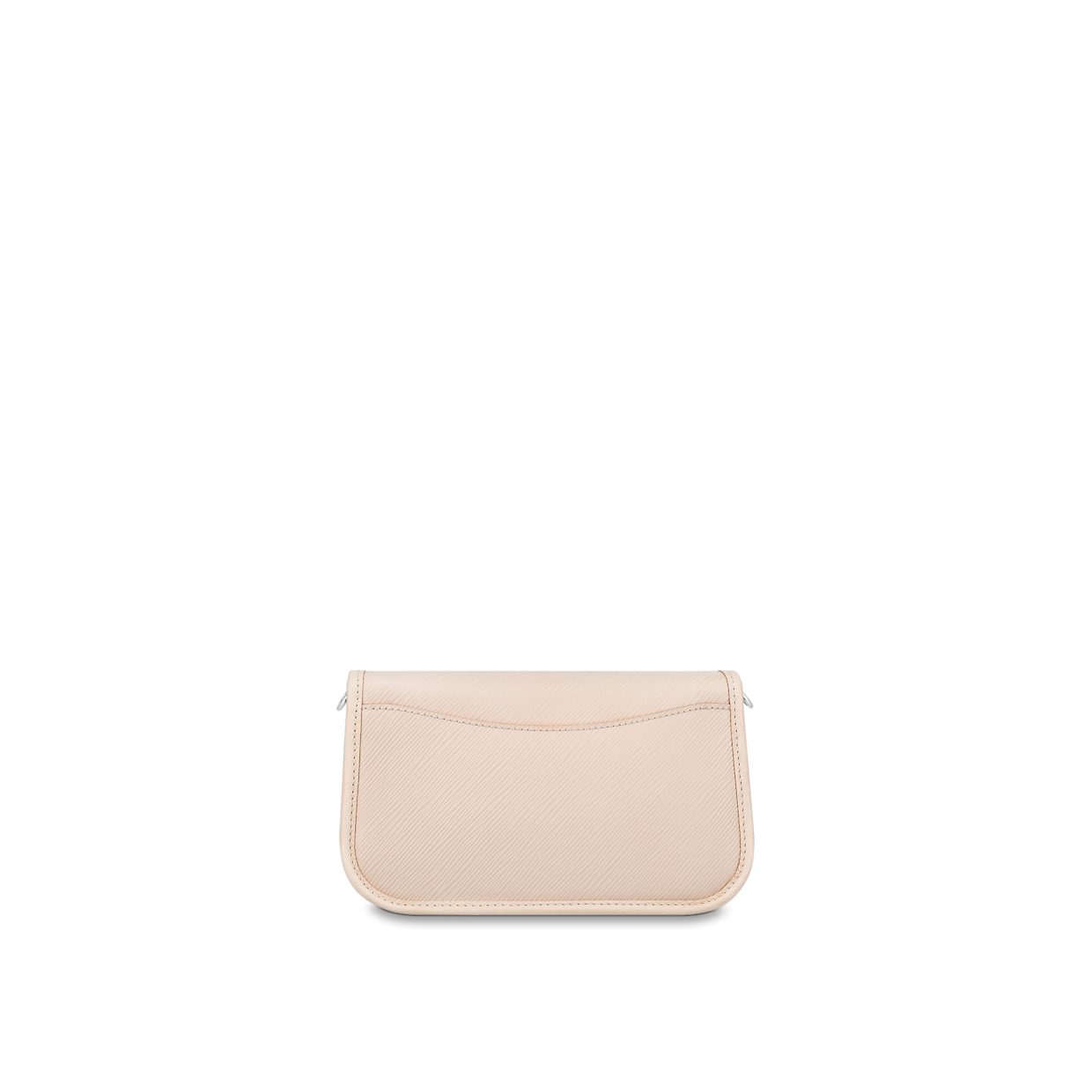 BAG ( 24.5 x 15.5 x 9 CM ）