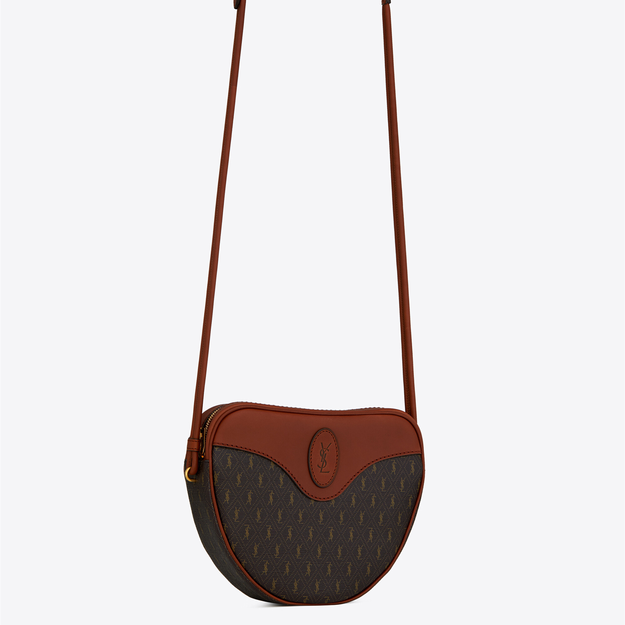 BAG（20 X 17 X 6 CM）