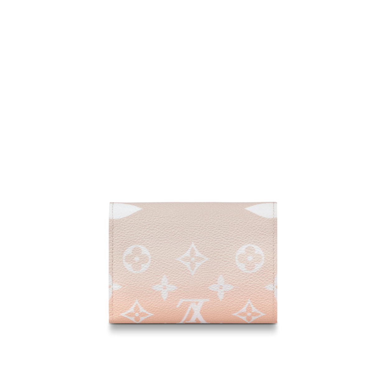 BAG (12 x 9.5 x 1.5 CM）