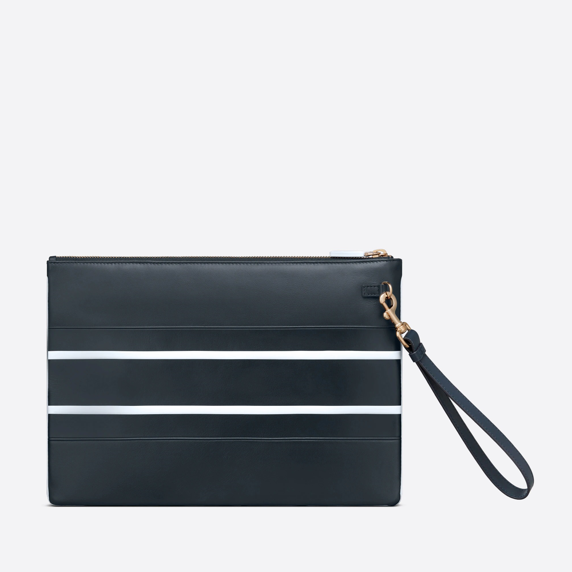 BAG（30 x 21.5 cm）