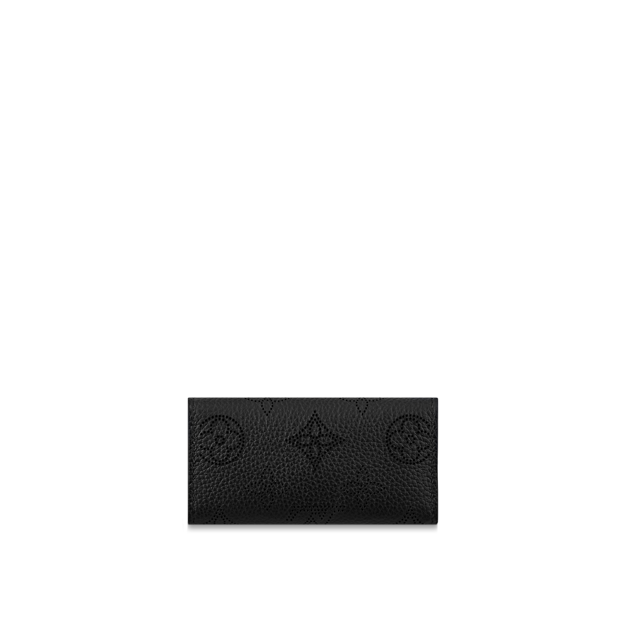 BAG (10.5 x 5.5 x 1 CM）