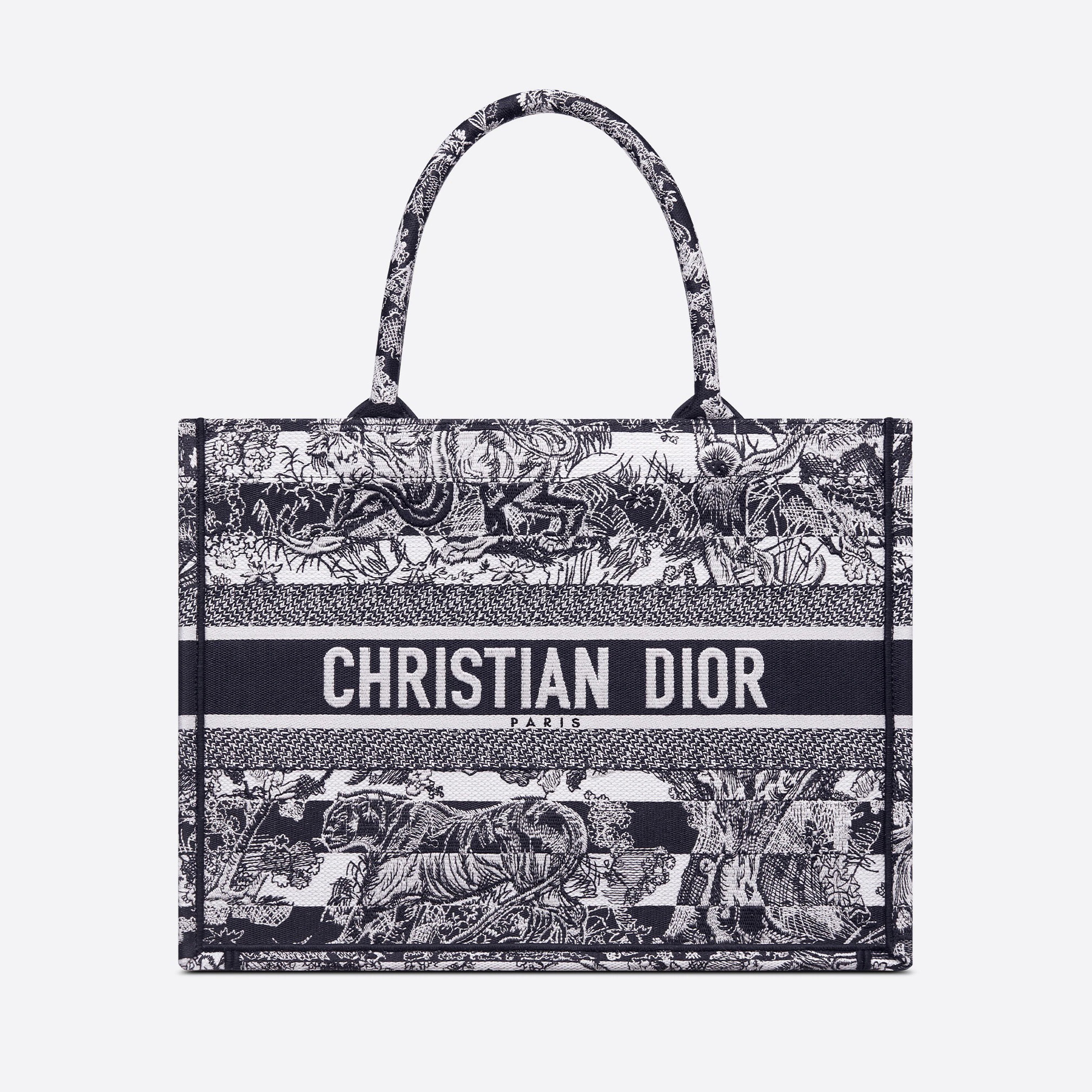 BAG (36 x 27.5 x 16.5 cm)