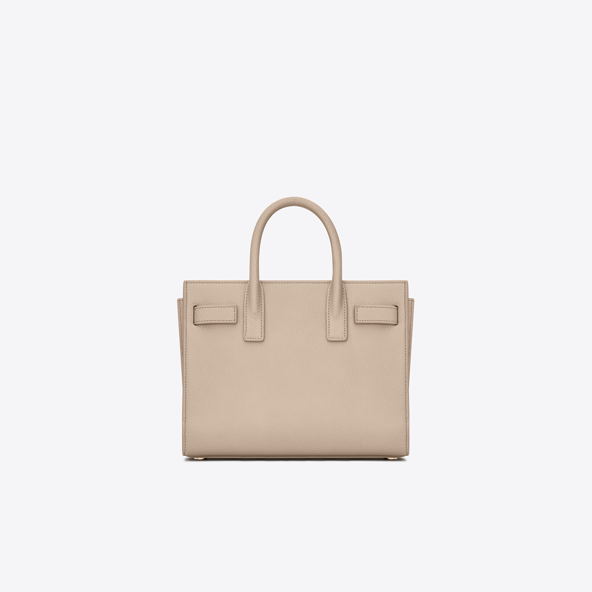 BAG（22 X 18 X 10.5 CM）