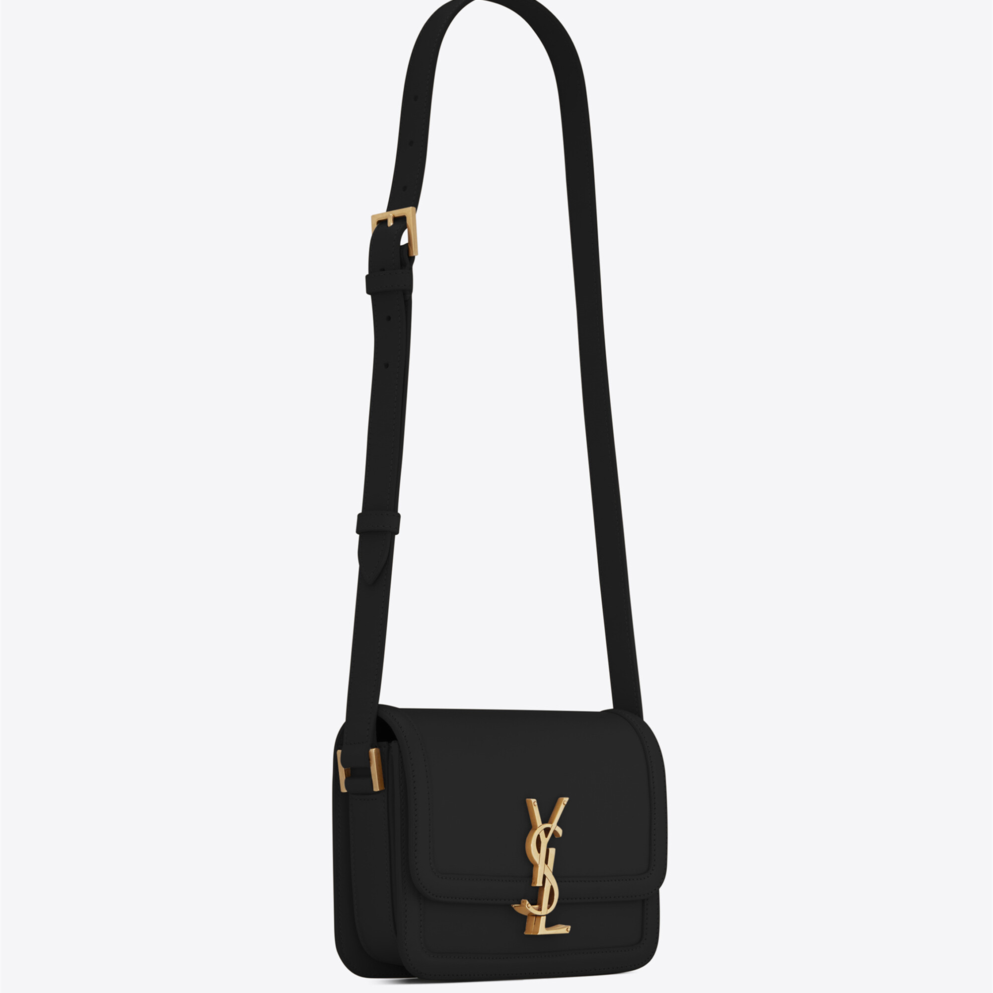 BAG（19 X 13 X 5 CM）