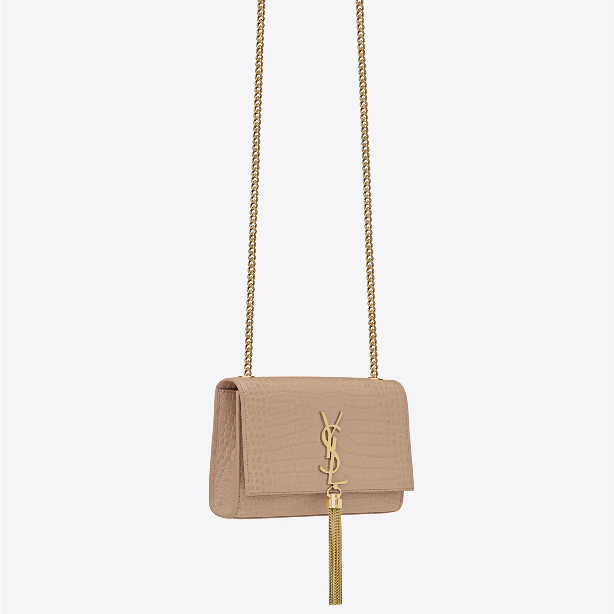 BAG（20 X 12.5 X 5 CM）