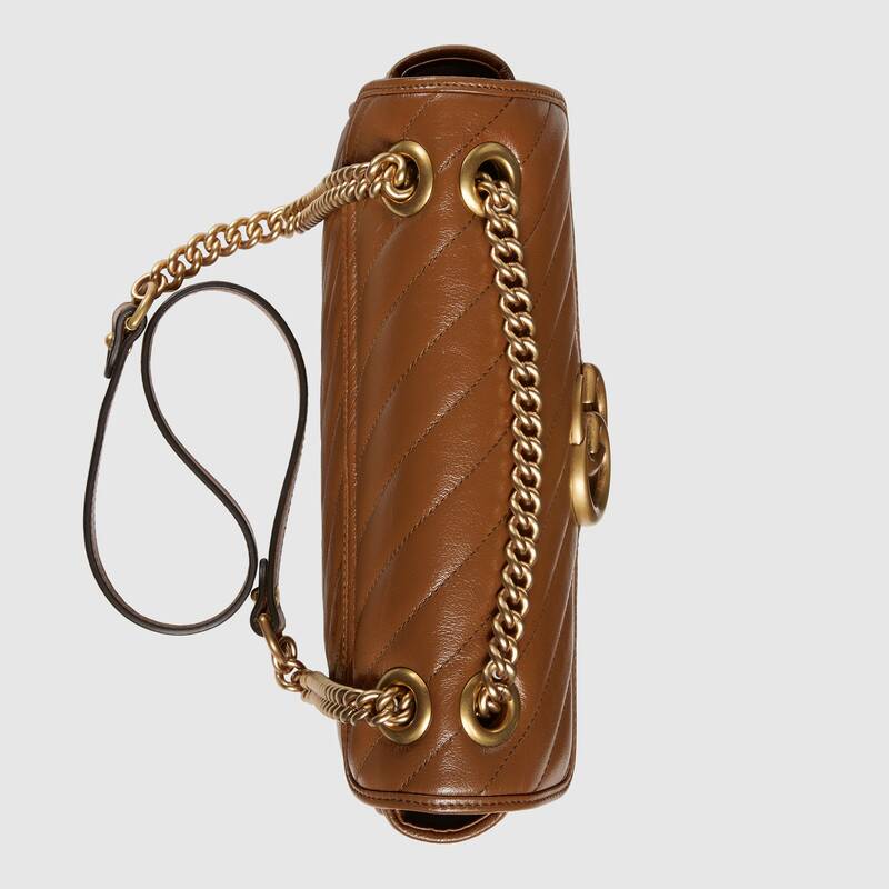 BAG（26 X 15 X 7 CM）