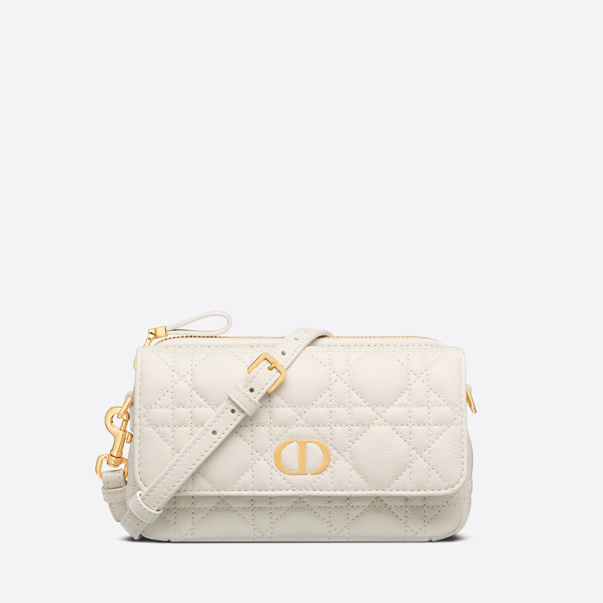 BAG（17.5 x 10.5 x 5 cm）