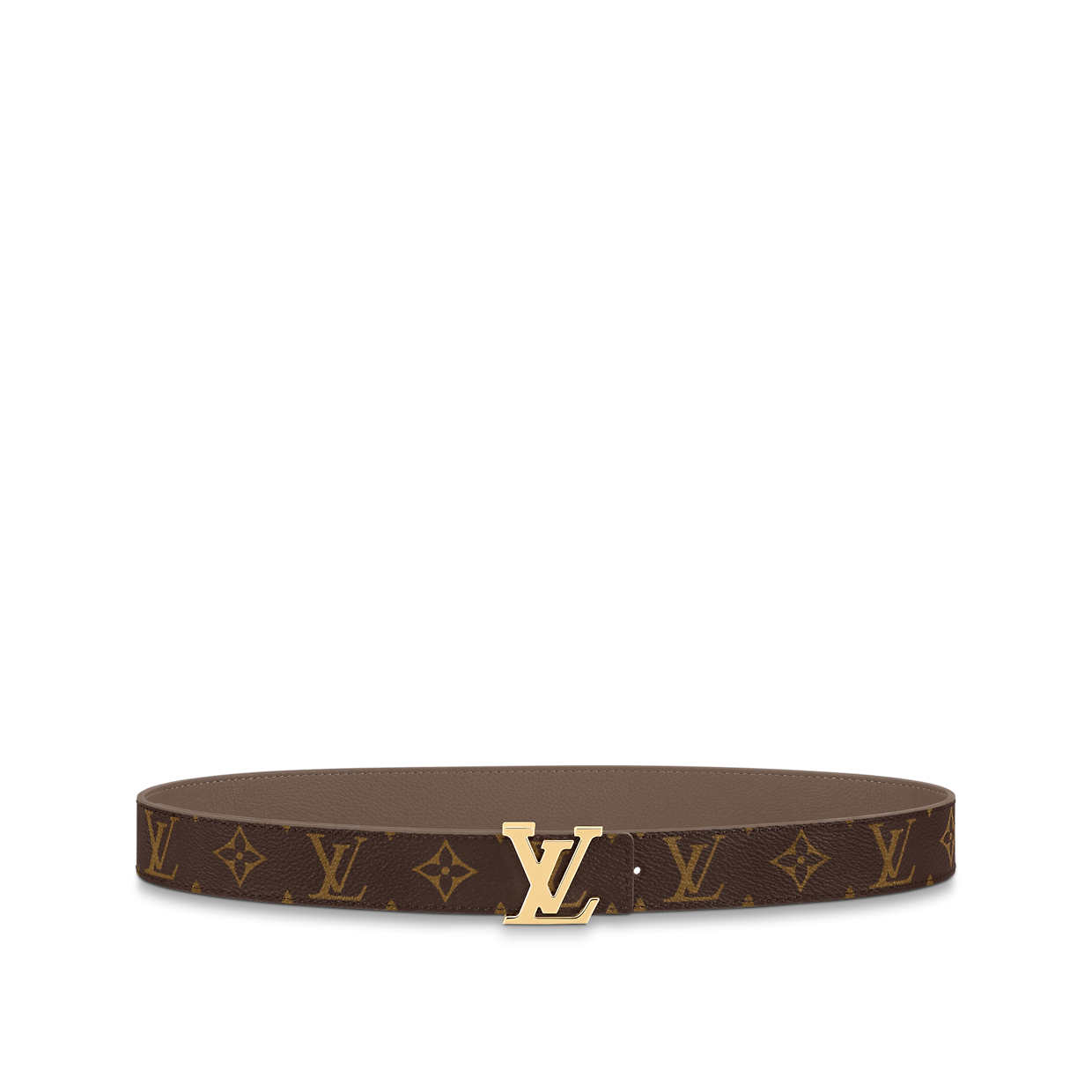 Belt-3cm Width