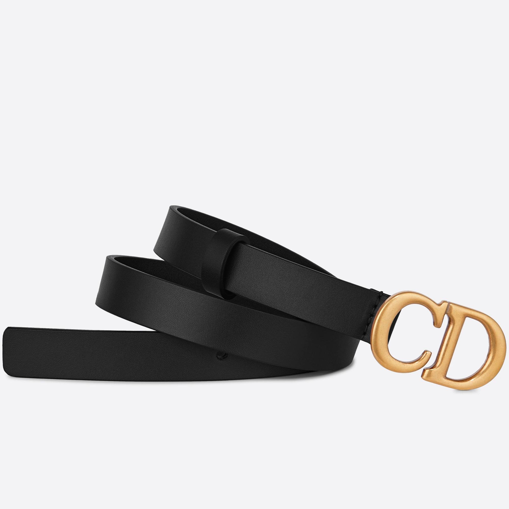 Belt-2cm Width