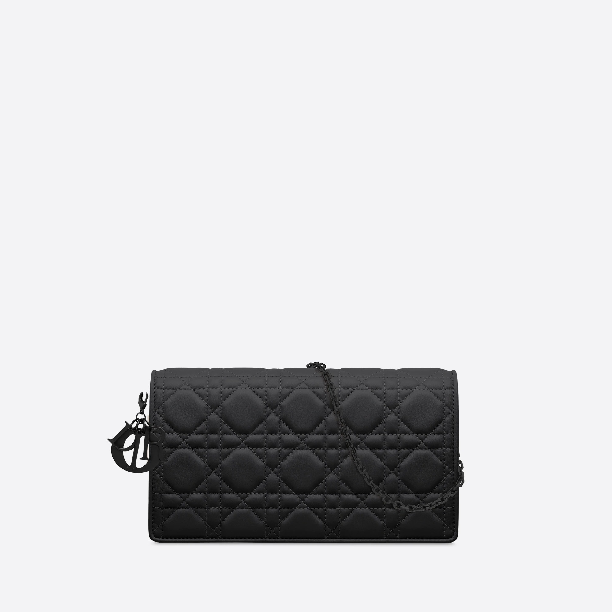 BAG（21.5 x 11.5 x 3 cm）