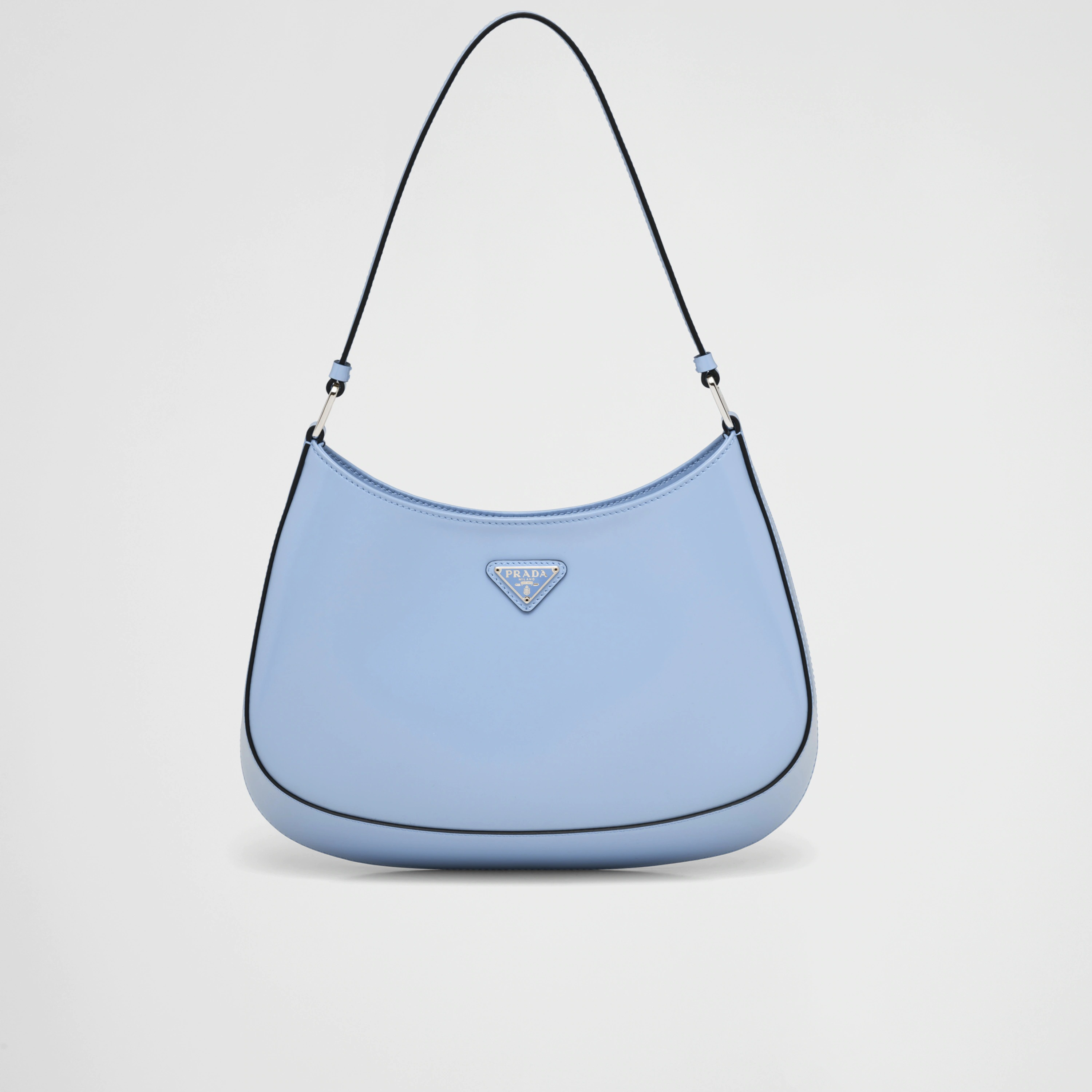 BAG（27 x 22 x 6 CM）