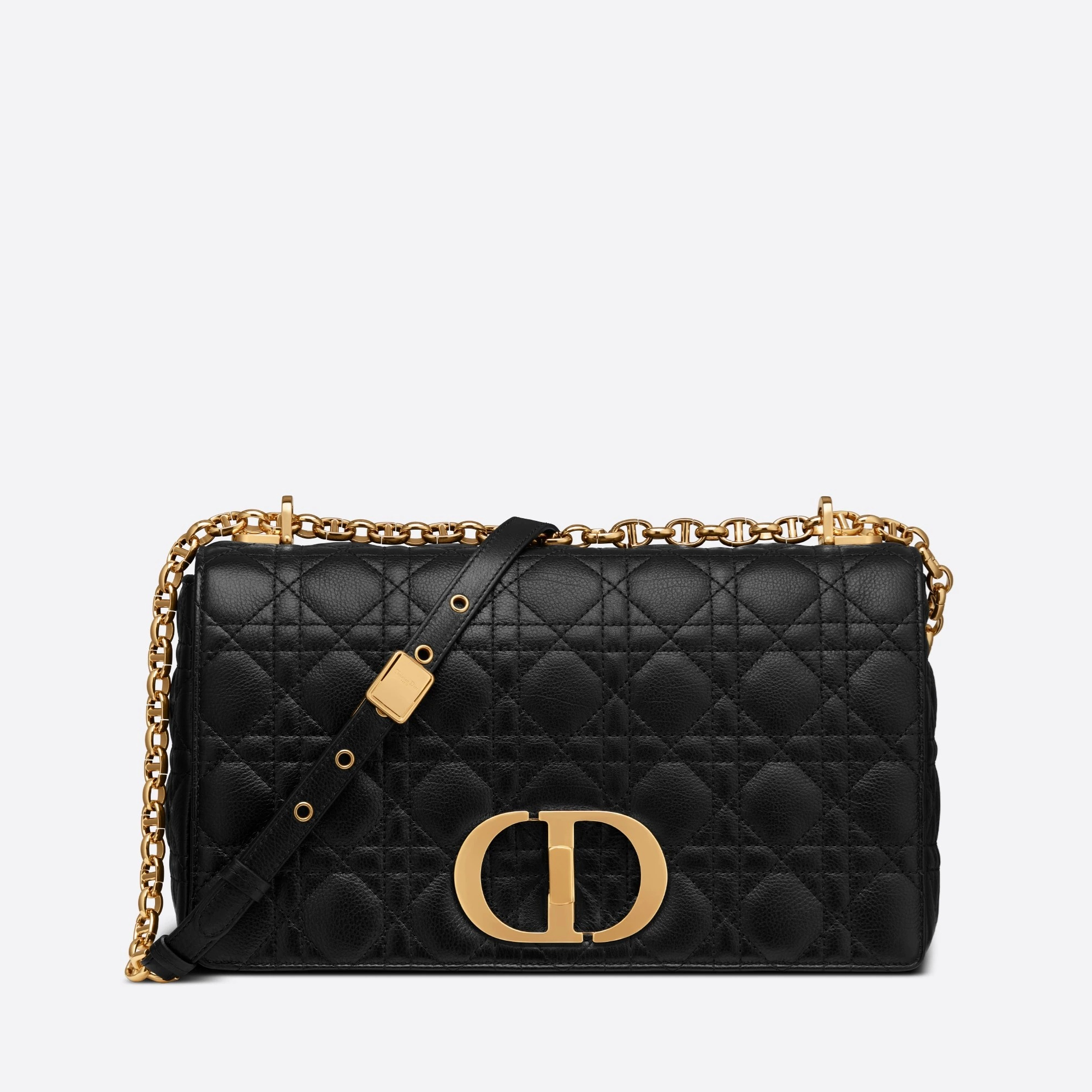 BAG（28 x 17 x 9 CM）