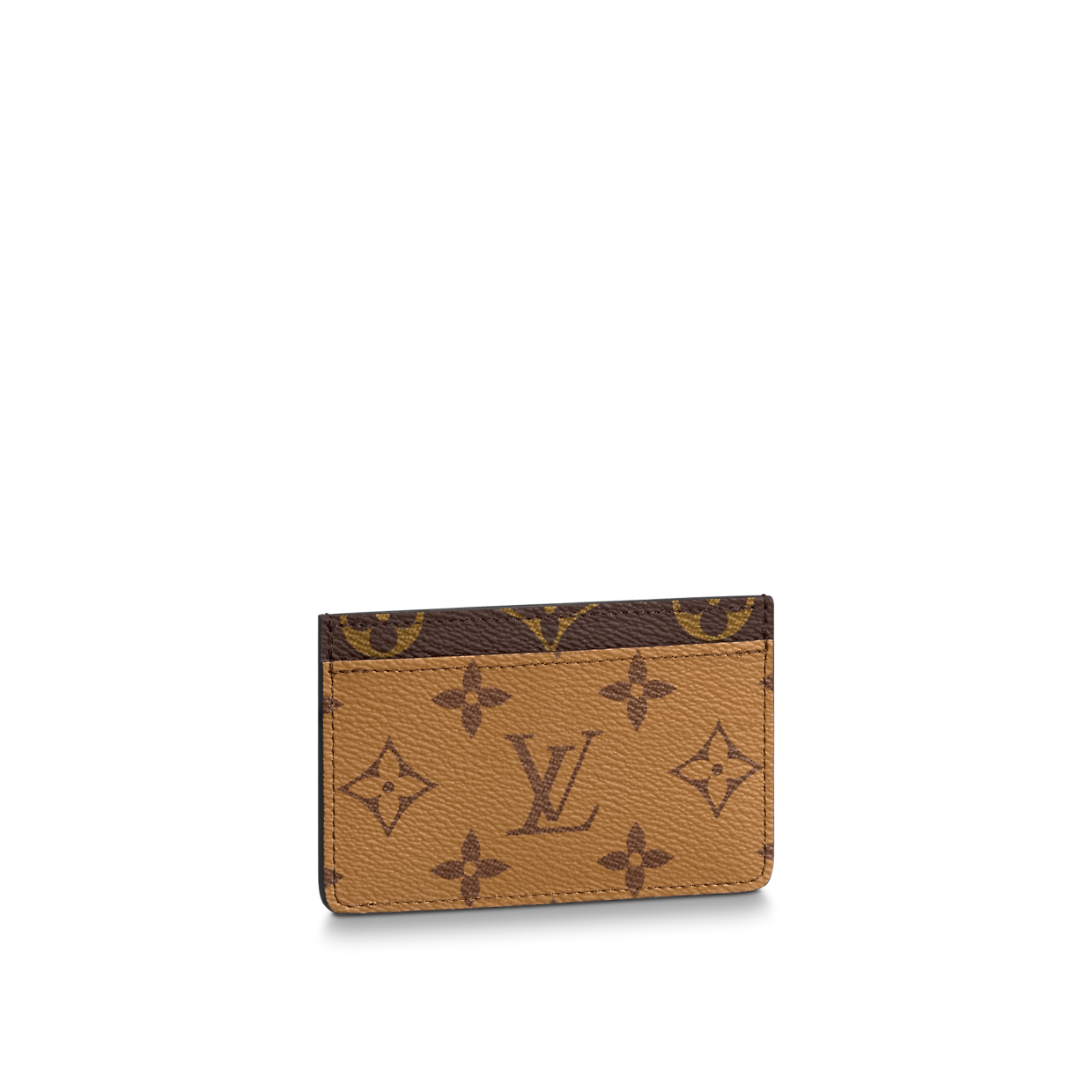 BAG (11 x 7 x 0.5 CM ）