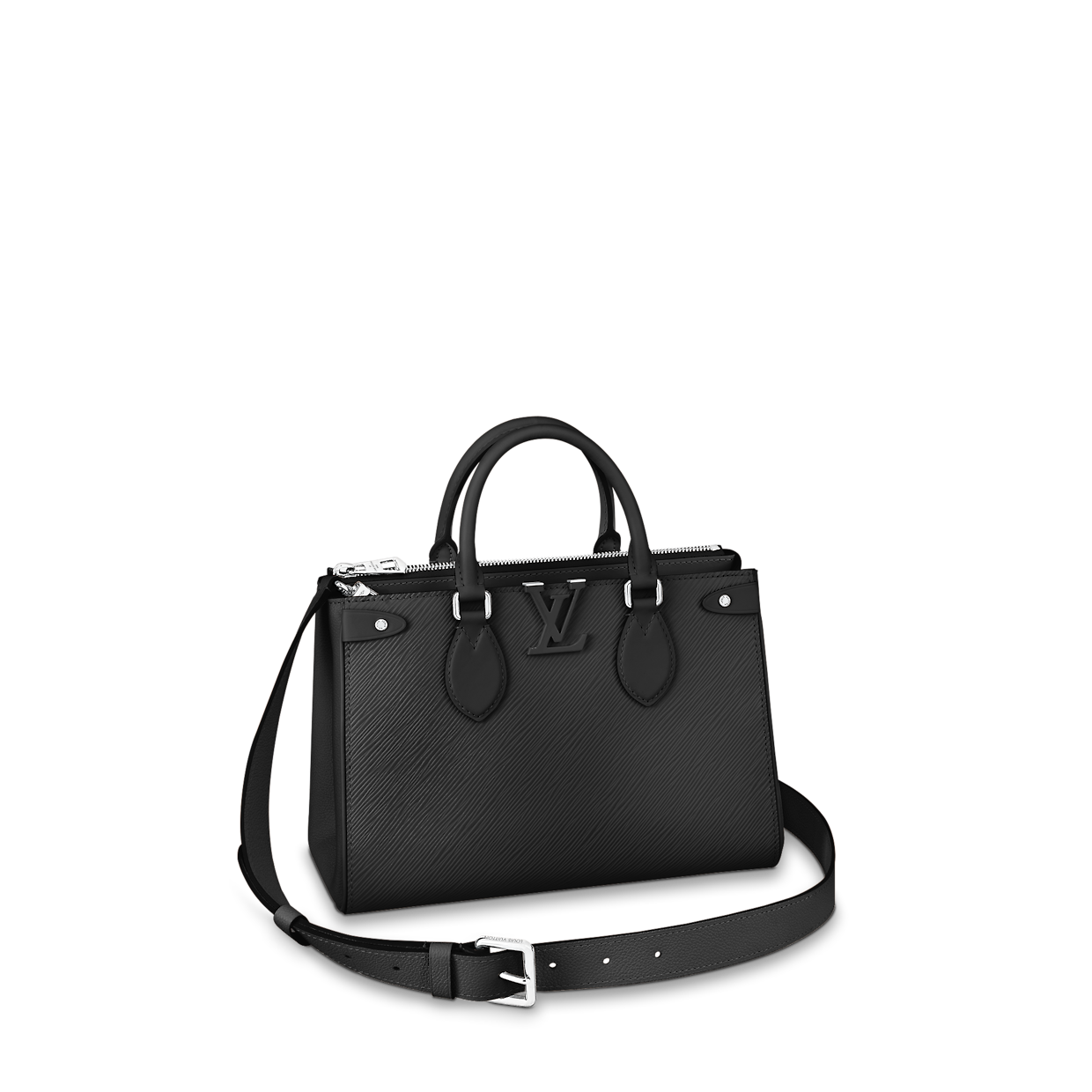 BAG ( 27 x 19 x 11.5 CM ）